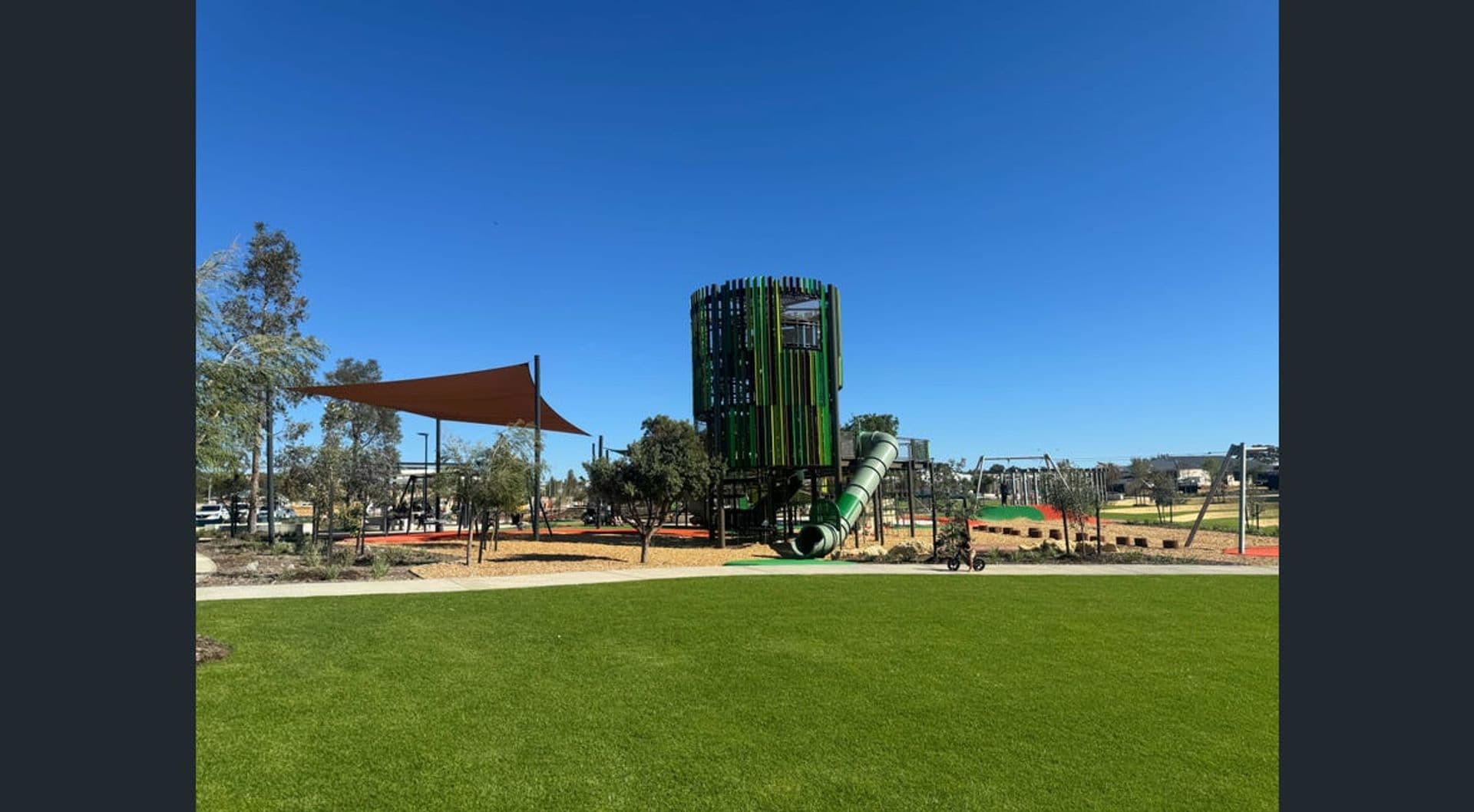 5 Bago Way, Clarkson, WA, 6030, Clarkson - Thumbnail 6