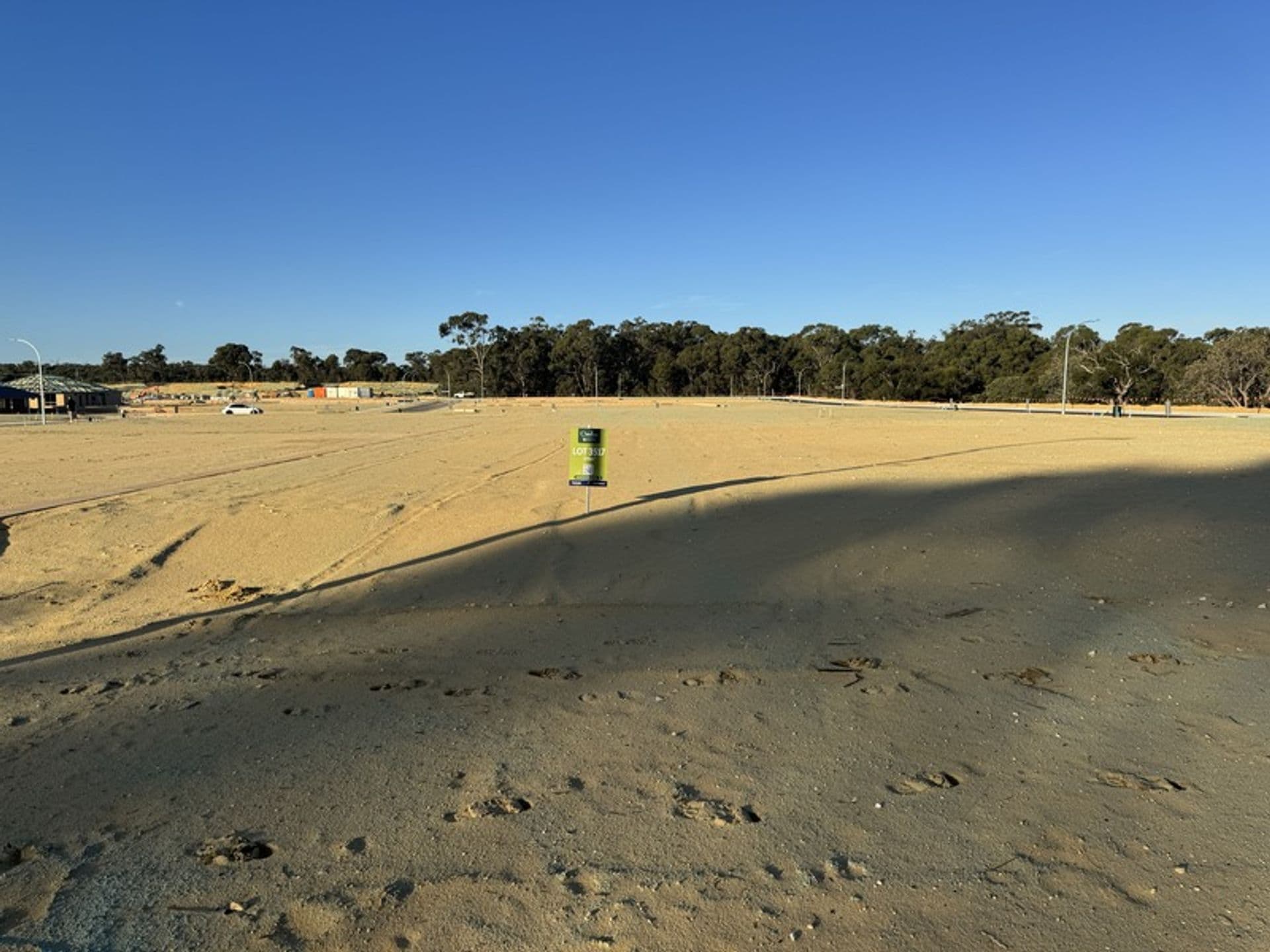 5 Bago Way, Clarkson, WA, 6030, Clarkson - Image 1