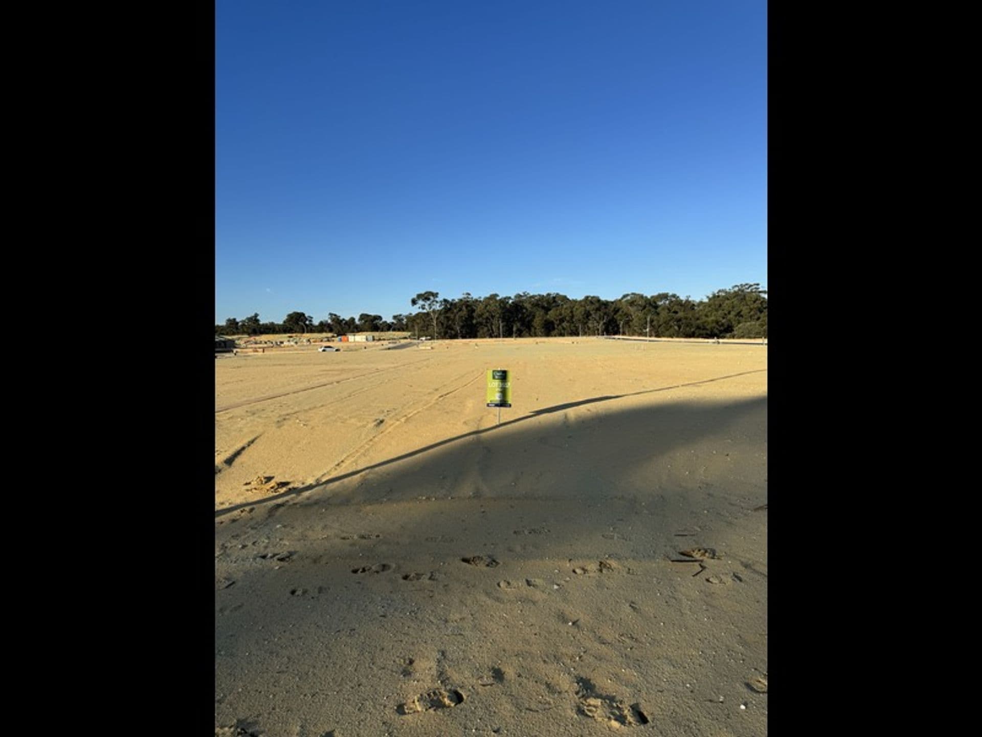 5 Bago Way, Clarkson, WA, 6030, Clarkson - Thumbnail 4