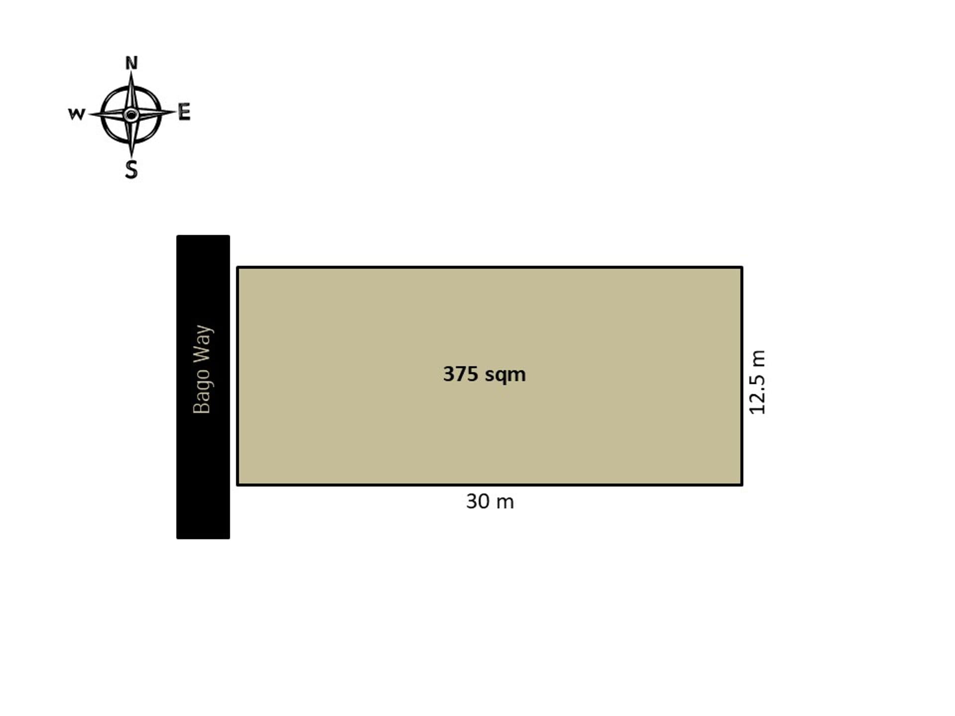 5 Bago Way, Clarkson, WA, 6030, Clarkson - Thumbnail 2