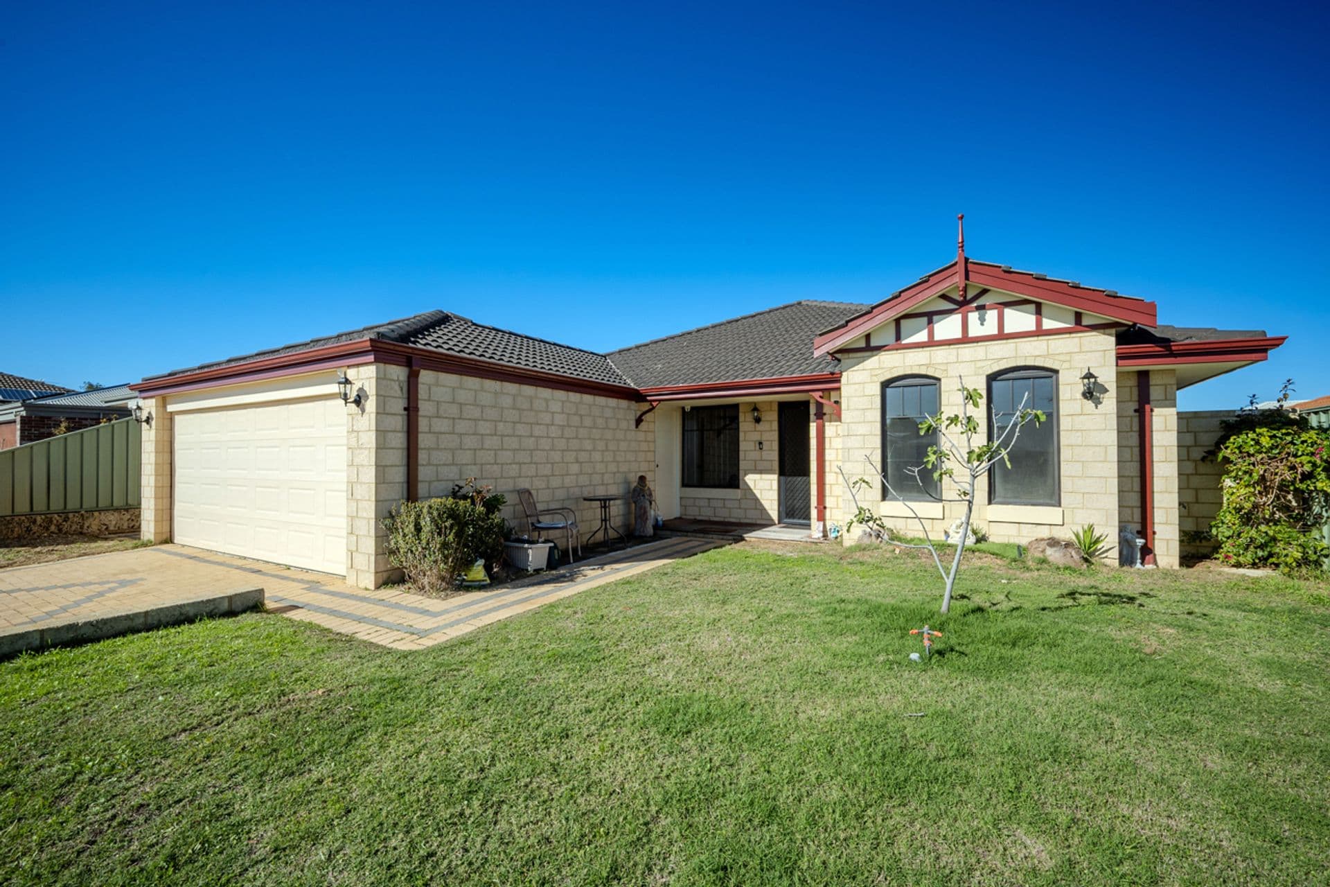 12 Redcloud Ridge, Merriwa, WA, 6030, Merriwa - Thumbnail 3