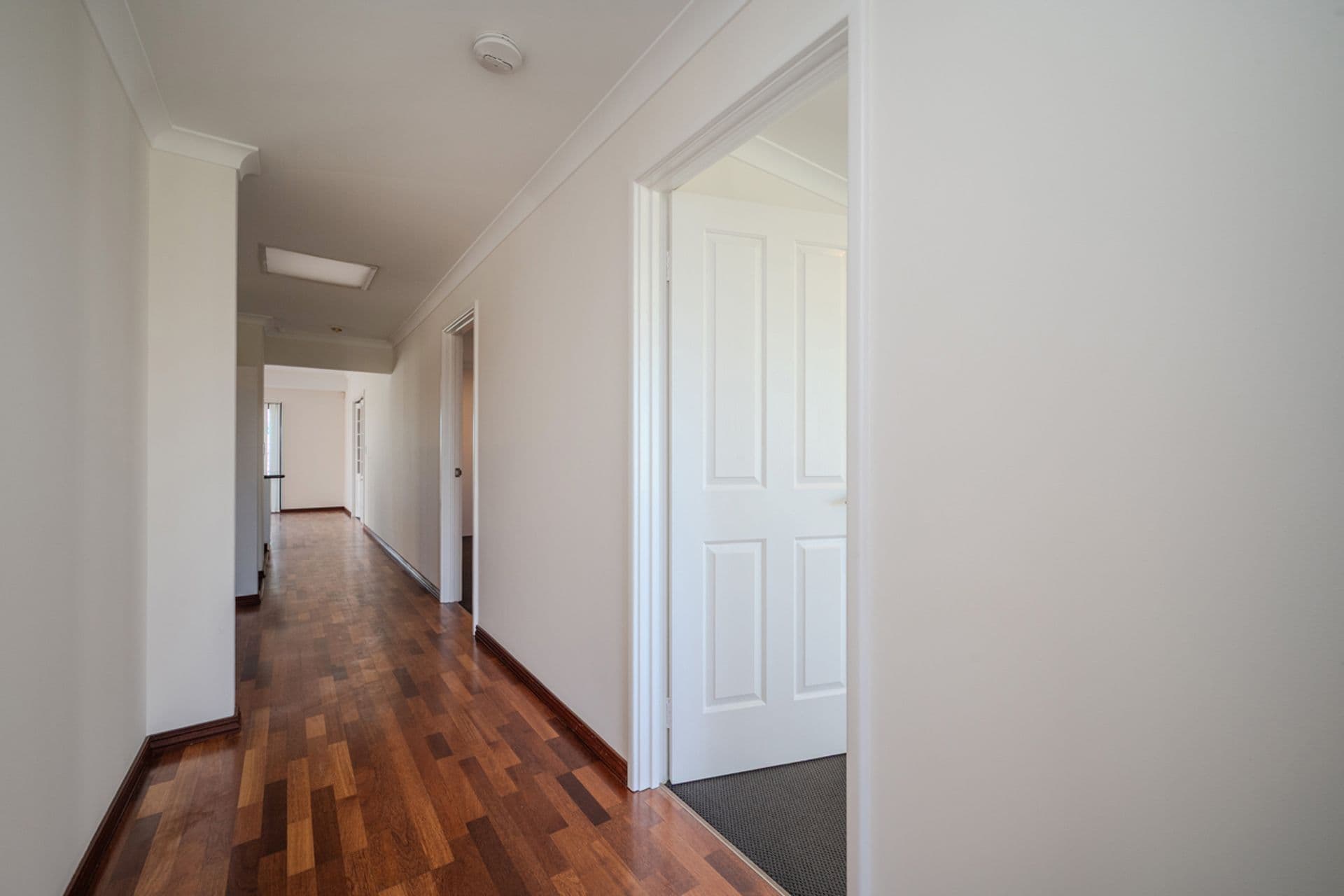 12 Redcloud Ridge, Merriwa, WA, 6030, Merriwa - Thumbnail 4