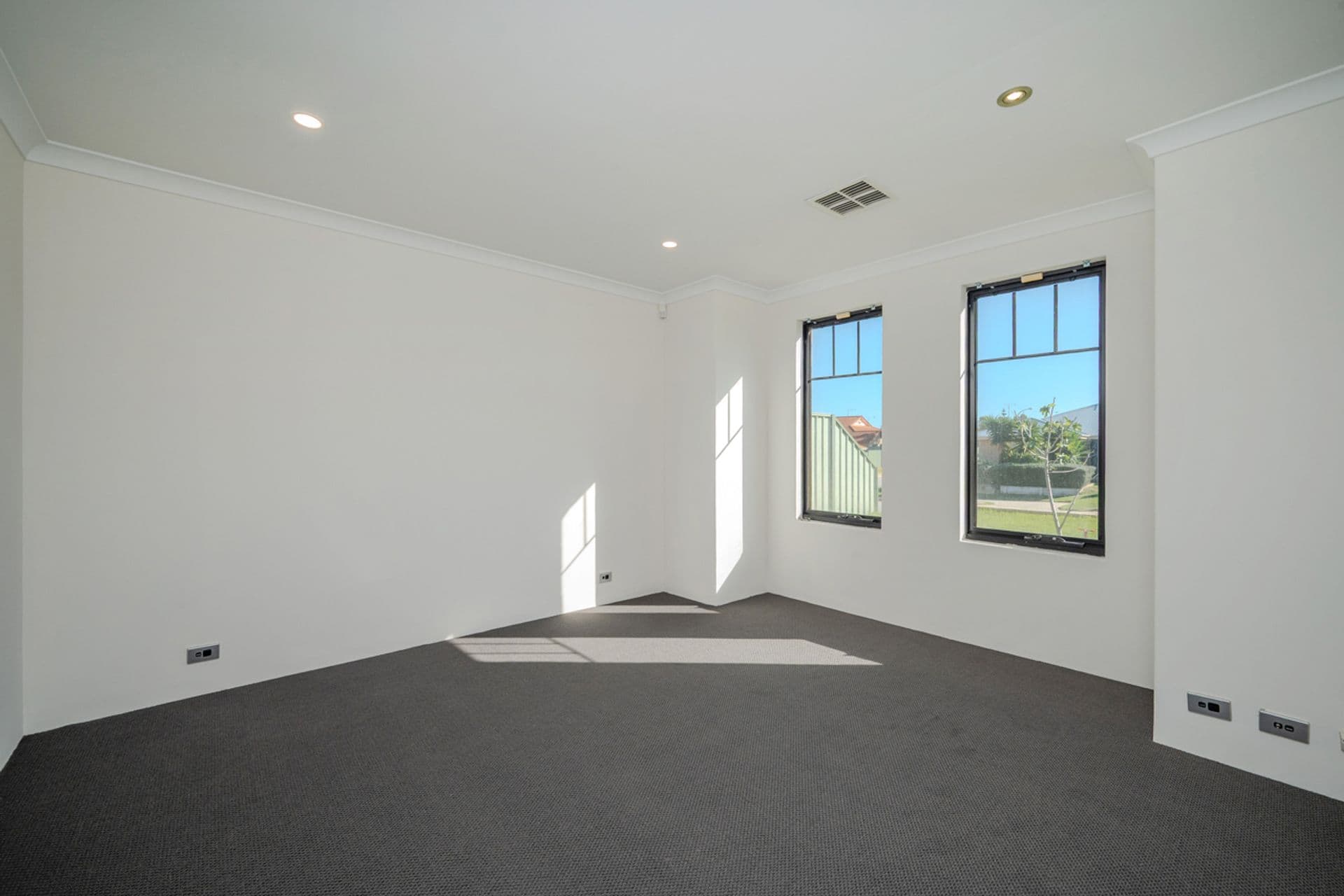 12 Redcloud Ridge, Merriwa, WA, 6030, Merriwa - Thumbnail 5
