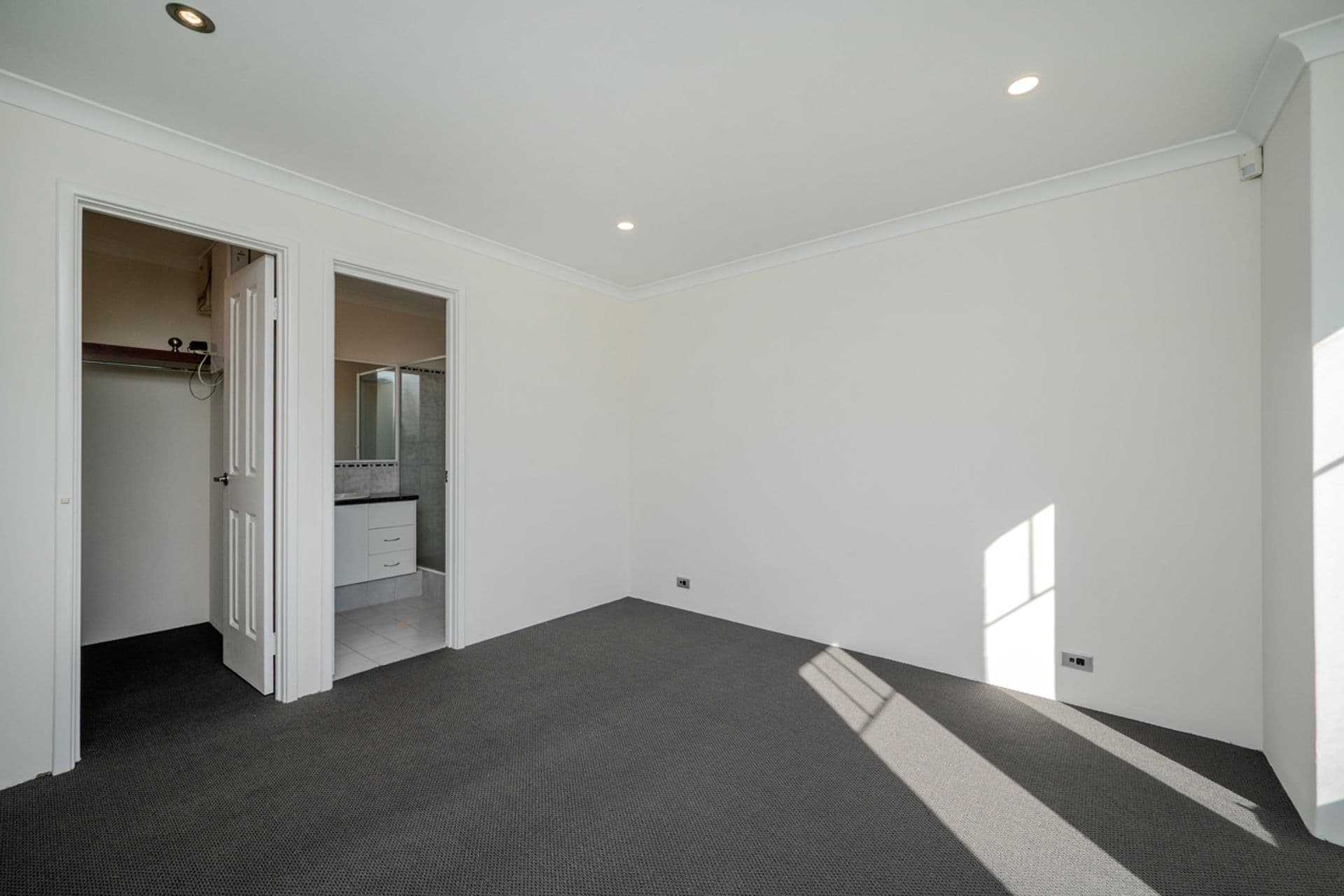 12 Redcloud Ridge, Merriwa, WA, 6030, Merriwa - Thumbnail 6