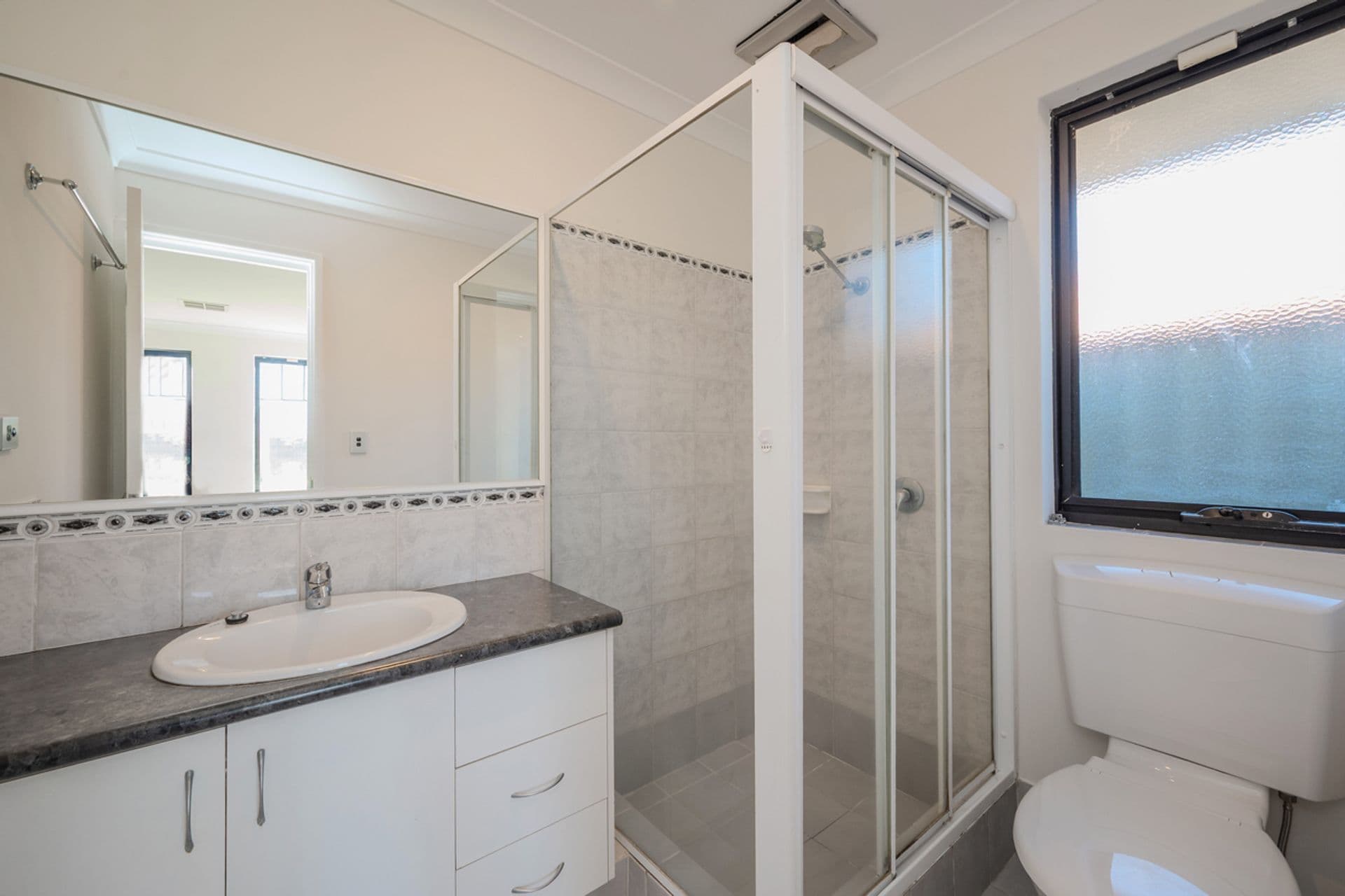 12 Redcloud Ridge, Merriwa, WA, 6030, Merriwa - Thumbnail 7