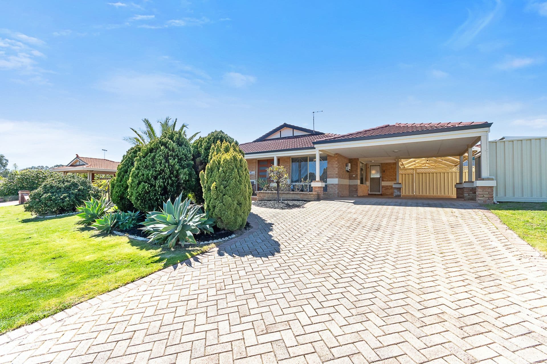 4 Falkland Way, Kinross, WA, 6028, Kinross - Thumbnail 3