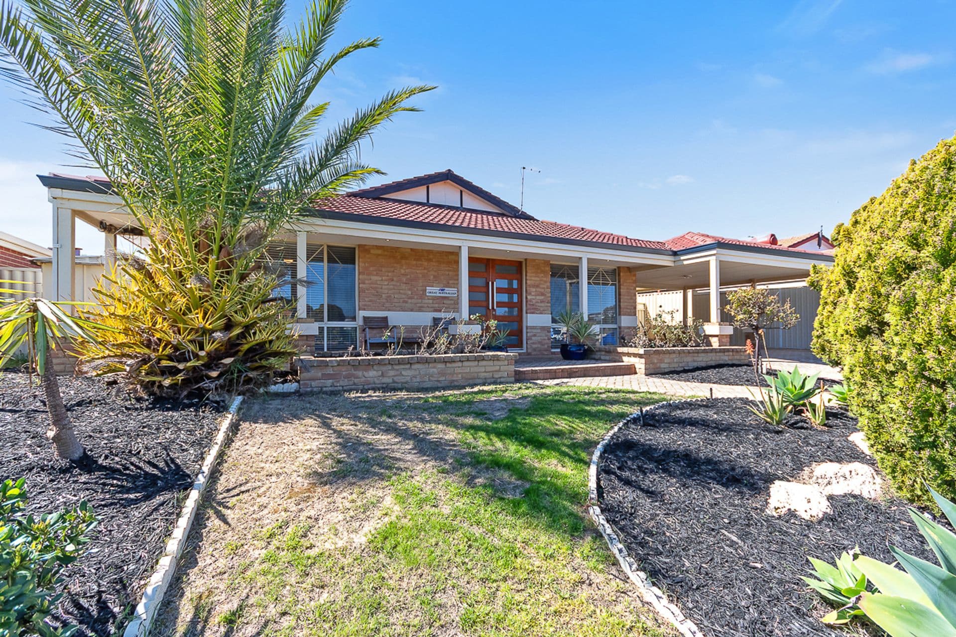 4 Falkland Way, Kinross, WA, 6028, Kinross - Thumbnail 4