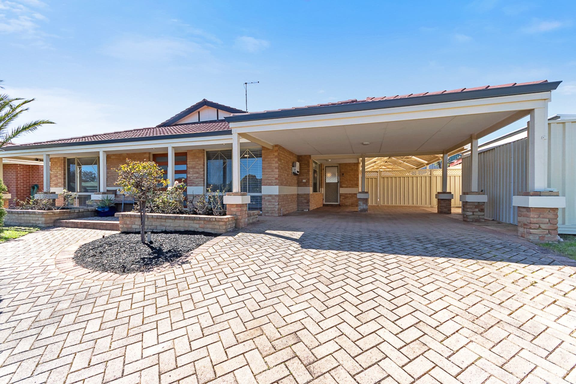 4 Falkland Way, Kinross, WA, 6028, Kinross - Thumbnail 5