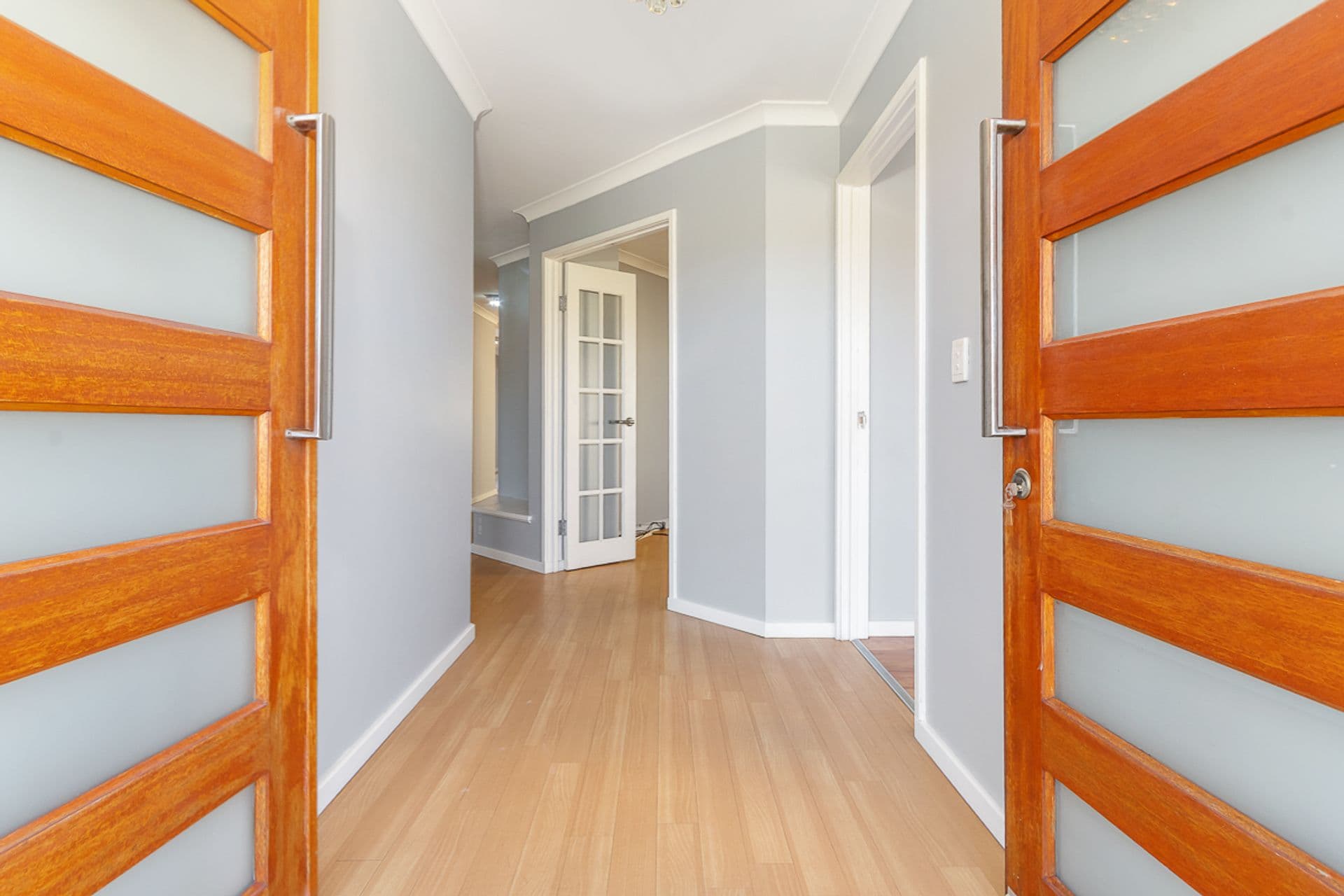 4 Falkland Way, Kinross, WA, 6028, Kinross - Thumbnail 6
