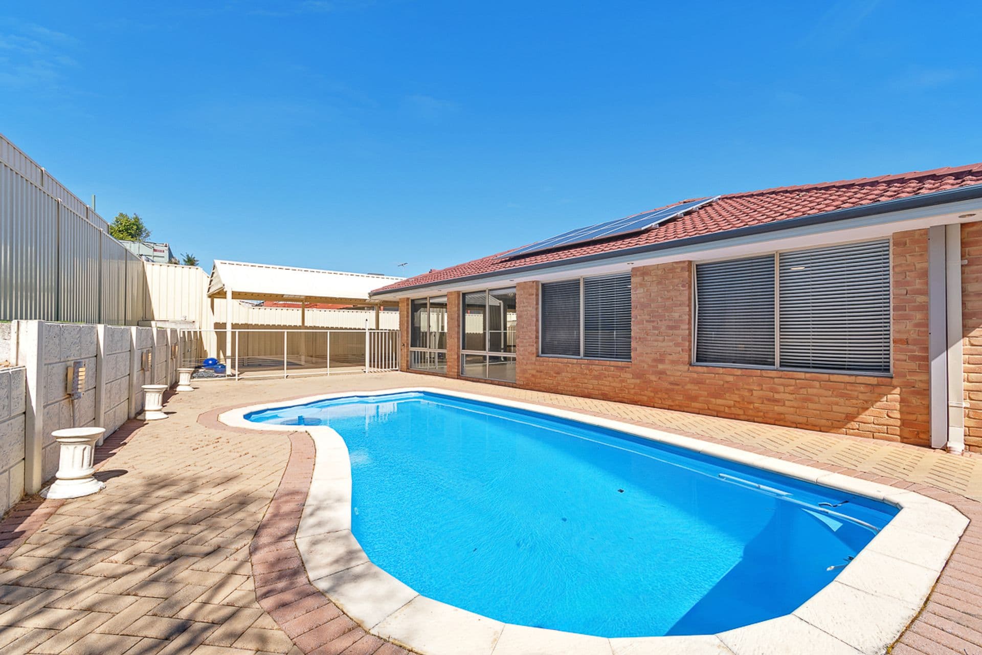 4 Falkland Way, Kinross, WA, 6028, Kinross - Image 1