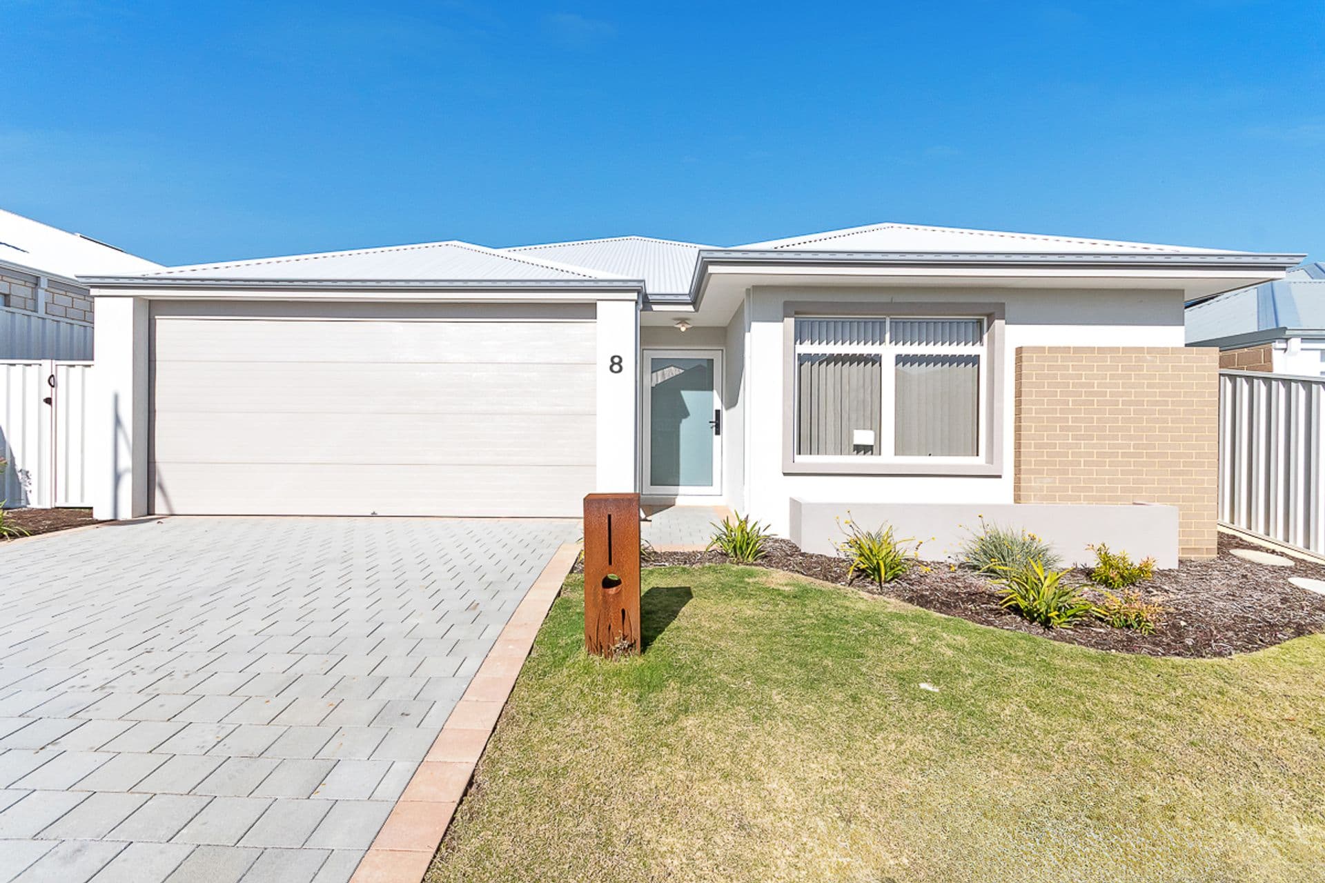 8 Andorra Way, Alkimos, WA, 6038, Alkimos - Image 1
