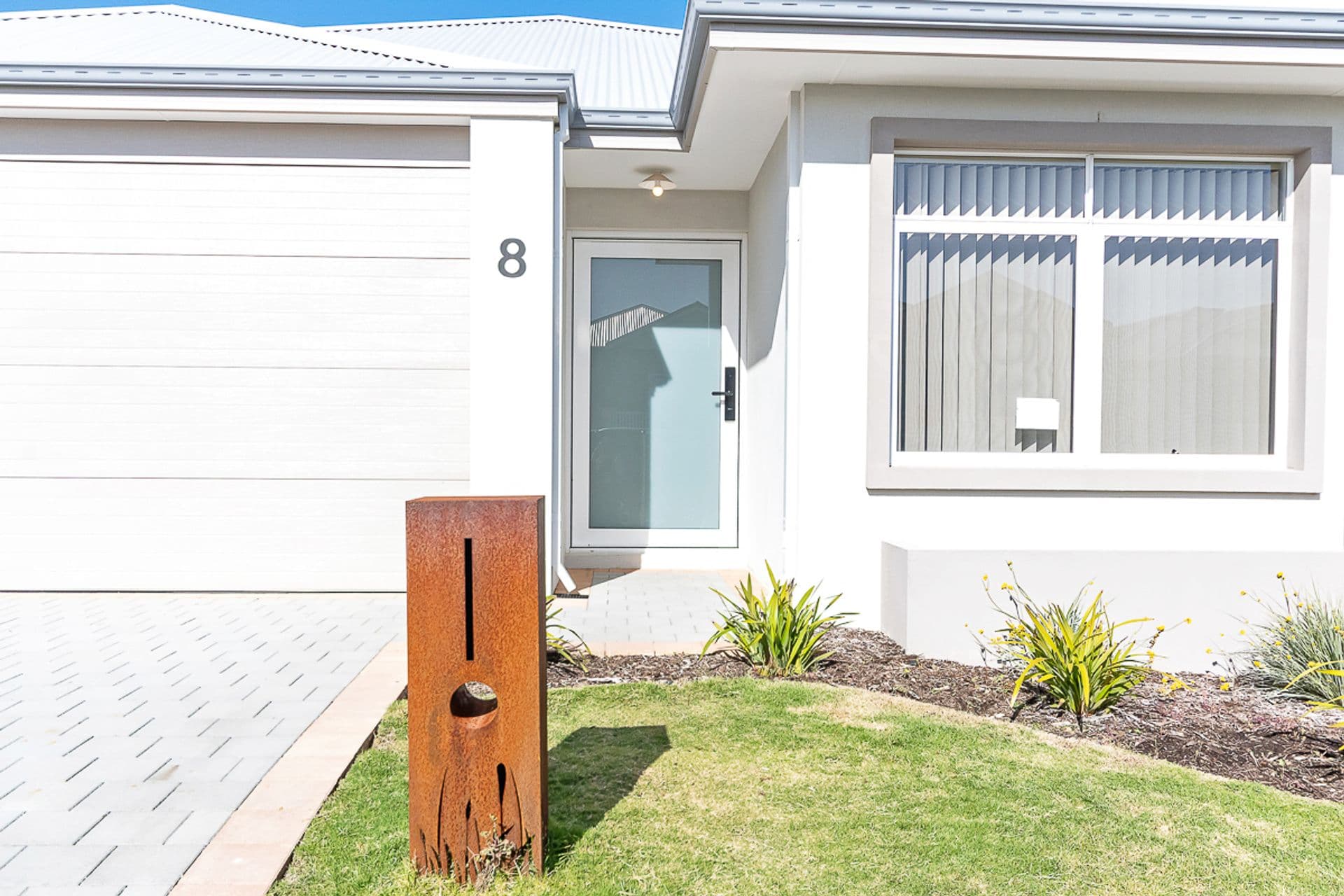 8 Andorra Way, Alkimos, WA, 6038, Alkimos - Thumbnail 4