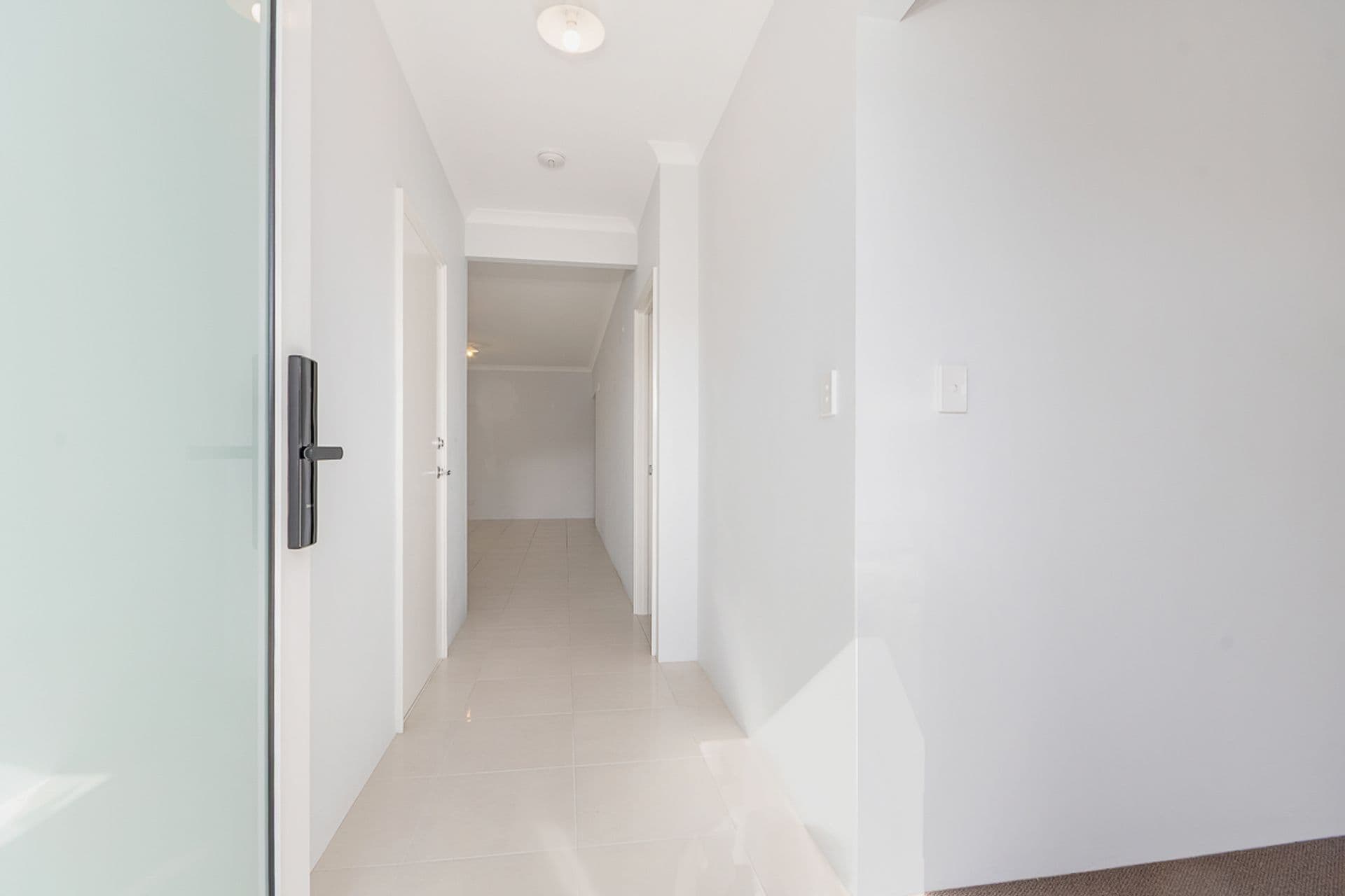 8 Andorra Way, Alkimos, WA, 6038, Alkimos - Thumbnail 5
