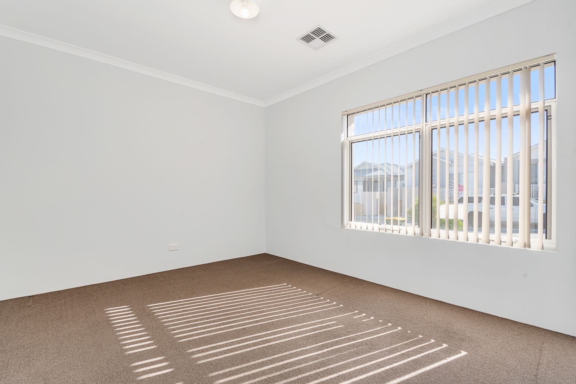 8 Andorra Way, Alkimos, WA, 6038, Alkimos - Thumbnail 6