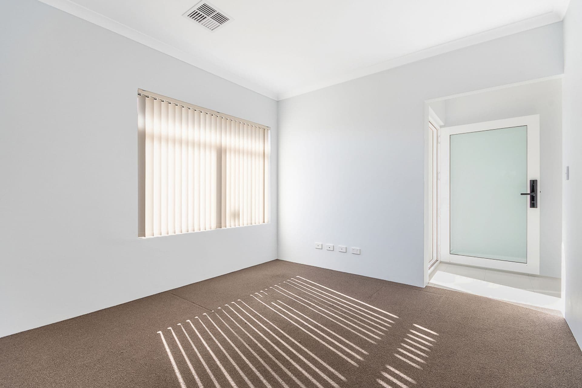 8 Andorra Way, Alkimos, WA, 6038, Alkimos - Thumbnail 7