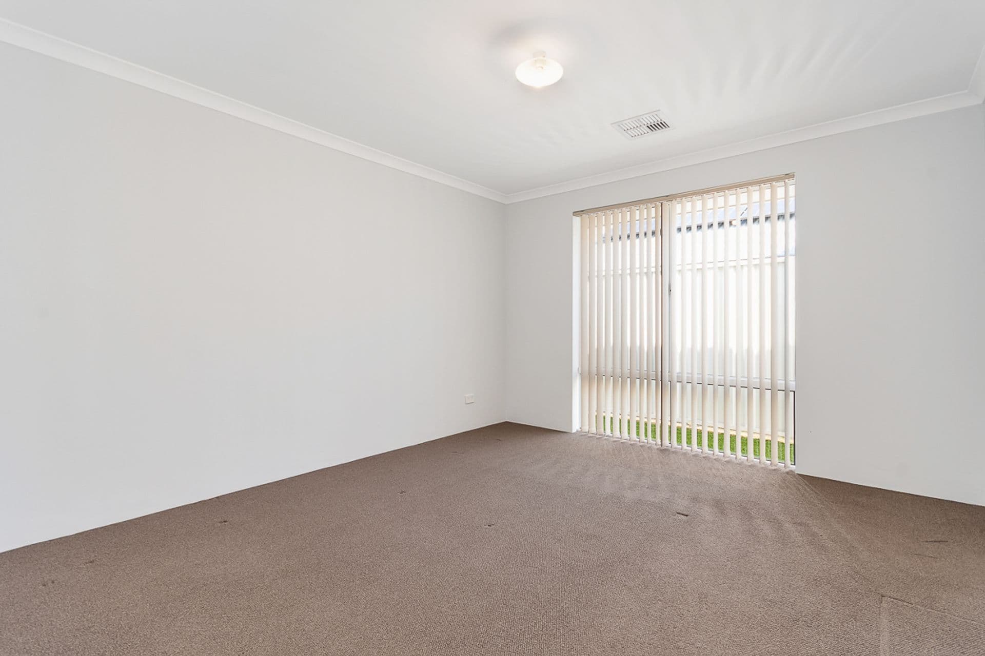 8 Andorra Way, Alkimos, WA, 6038, Alkimos - Thumbnail 8