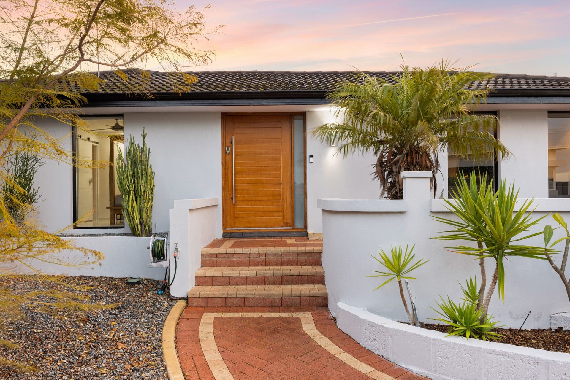 54 Sporing Way, Hillarys, WA, 6025, Hillarys - Thumbnail 4
