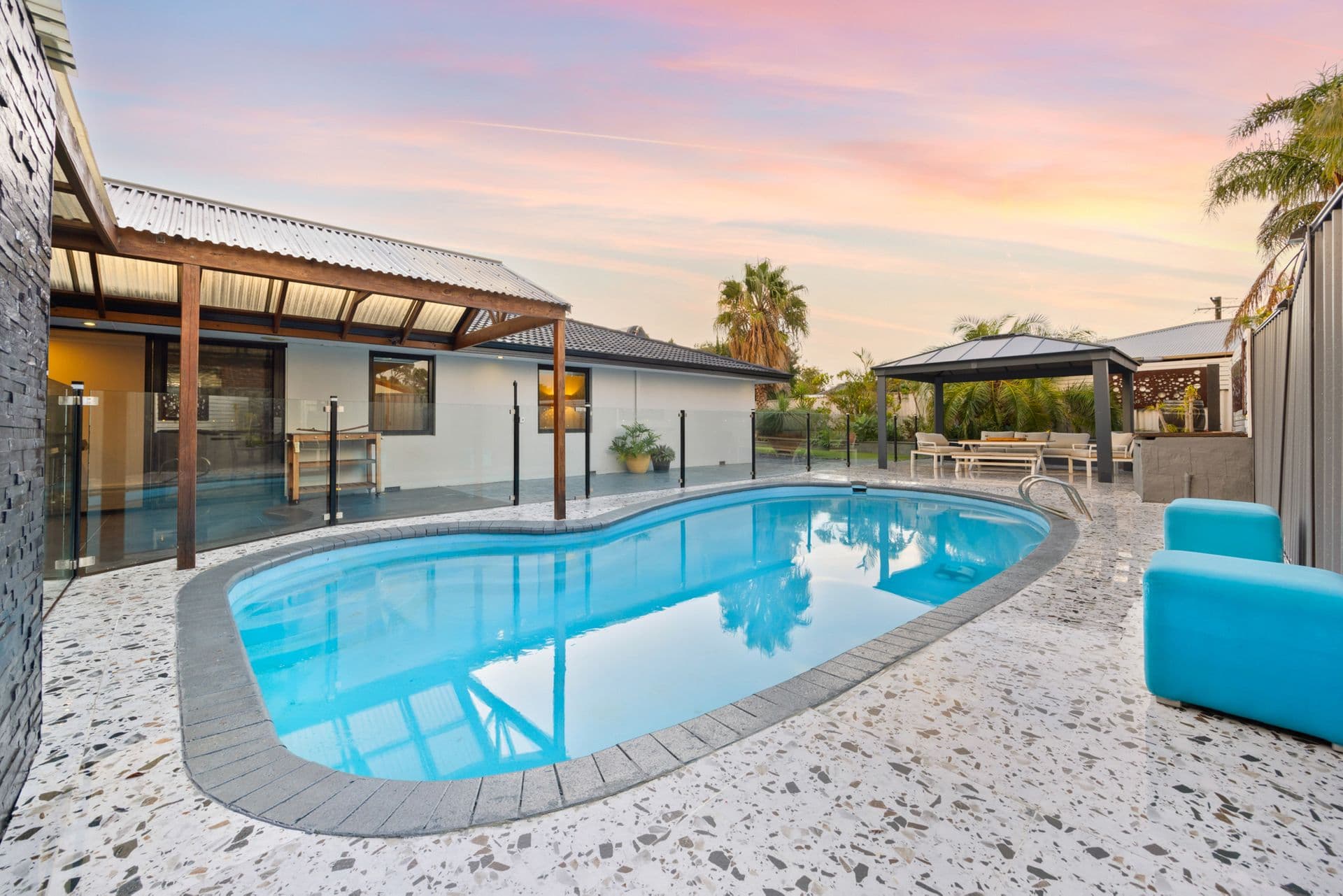 54 Sporing Way, Hillarys, WA, 6025, Hillarys - Image 1