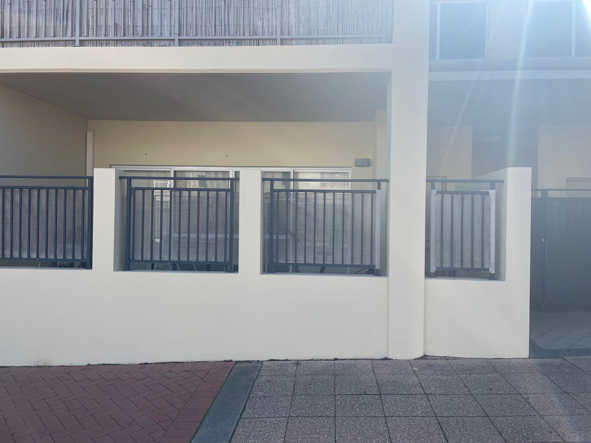 14/10 Pavonia Link, Clarkson, WA, 6030, Clarkson - Thumbnail 5