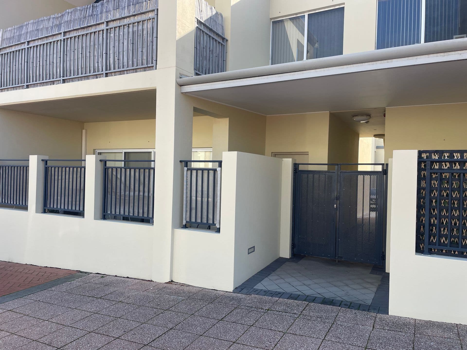14/10 Pavonia Link, Clarkson, WA, 6030, Clarkson - Thumbnail 6