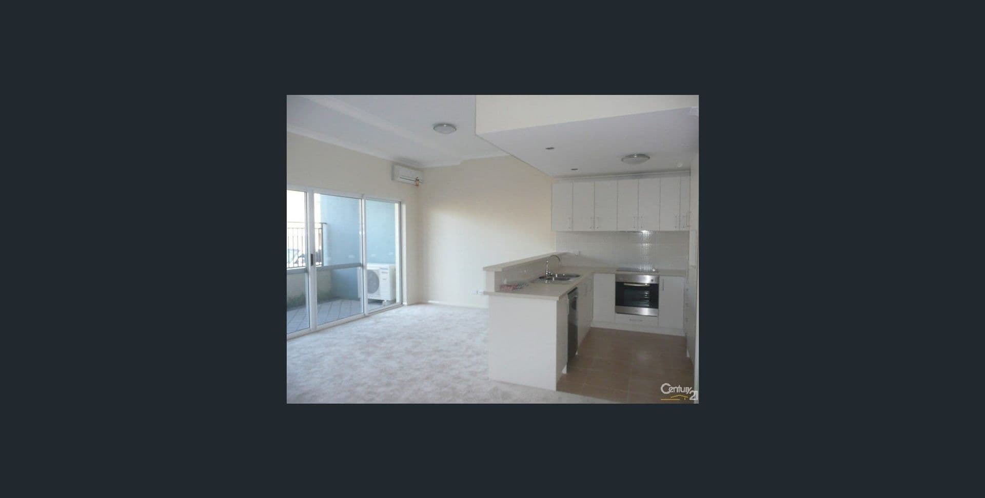 14/10 Pavonia Link, Clarkson, WA, 6030, Clarkson - Thumbnail 4
