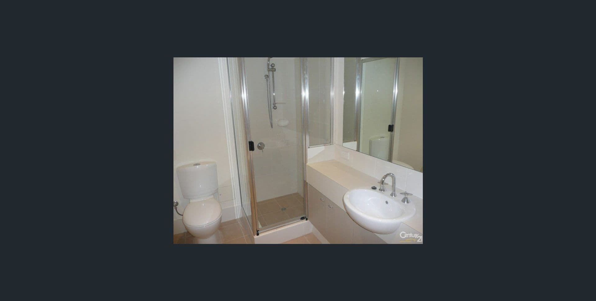 14/10 Pavonia Link, Clarkson, WA, 6030, Clarkson - Thumbnail 2