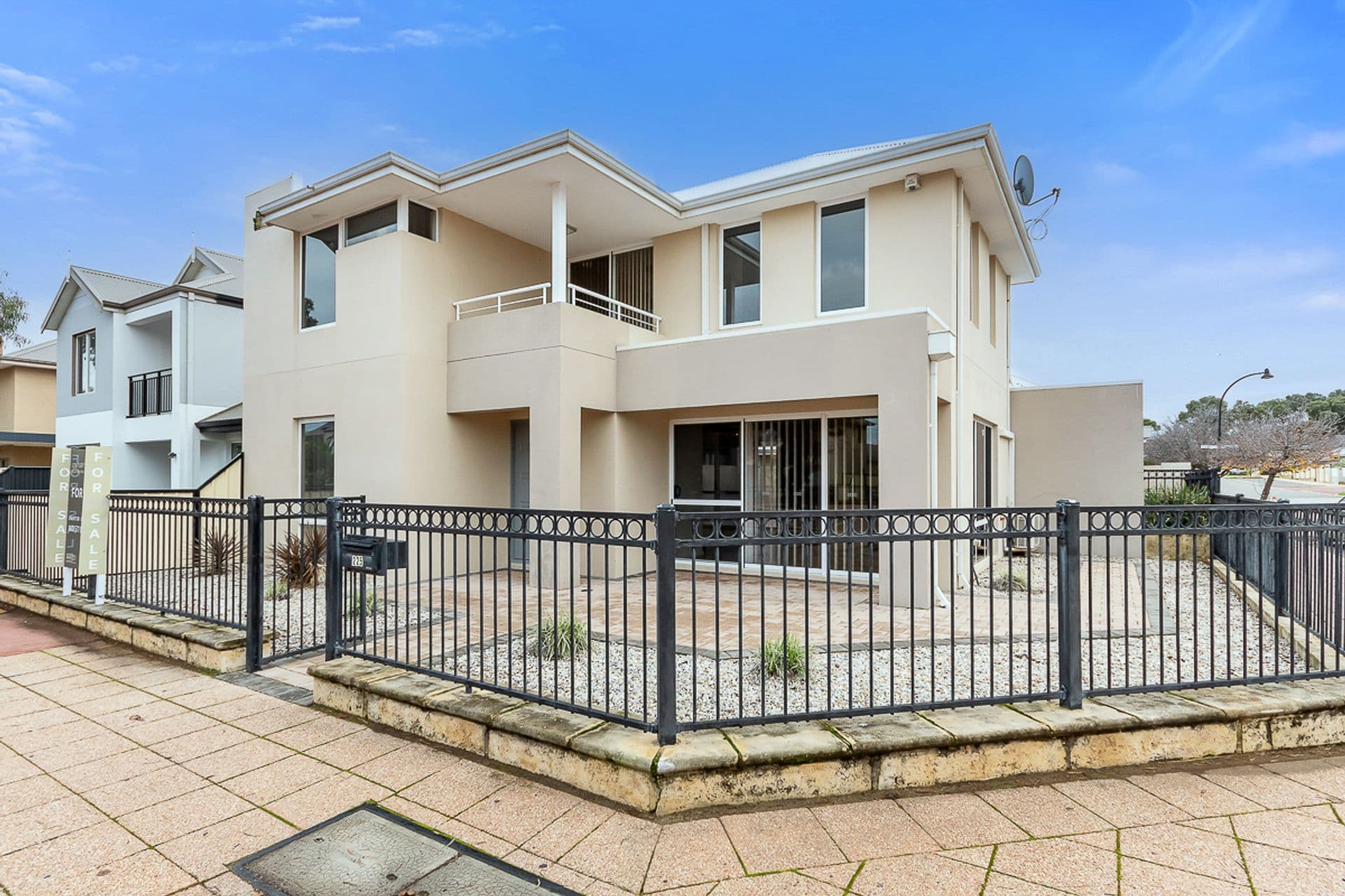 225 Ocean Keys Boulevard, Clarkson, WA, 6030, Clarkson - Thumbnail 2