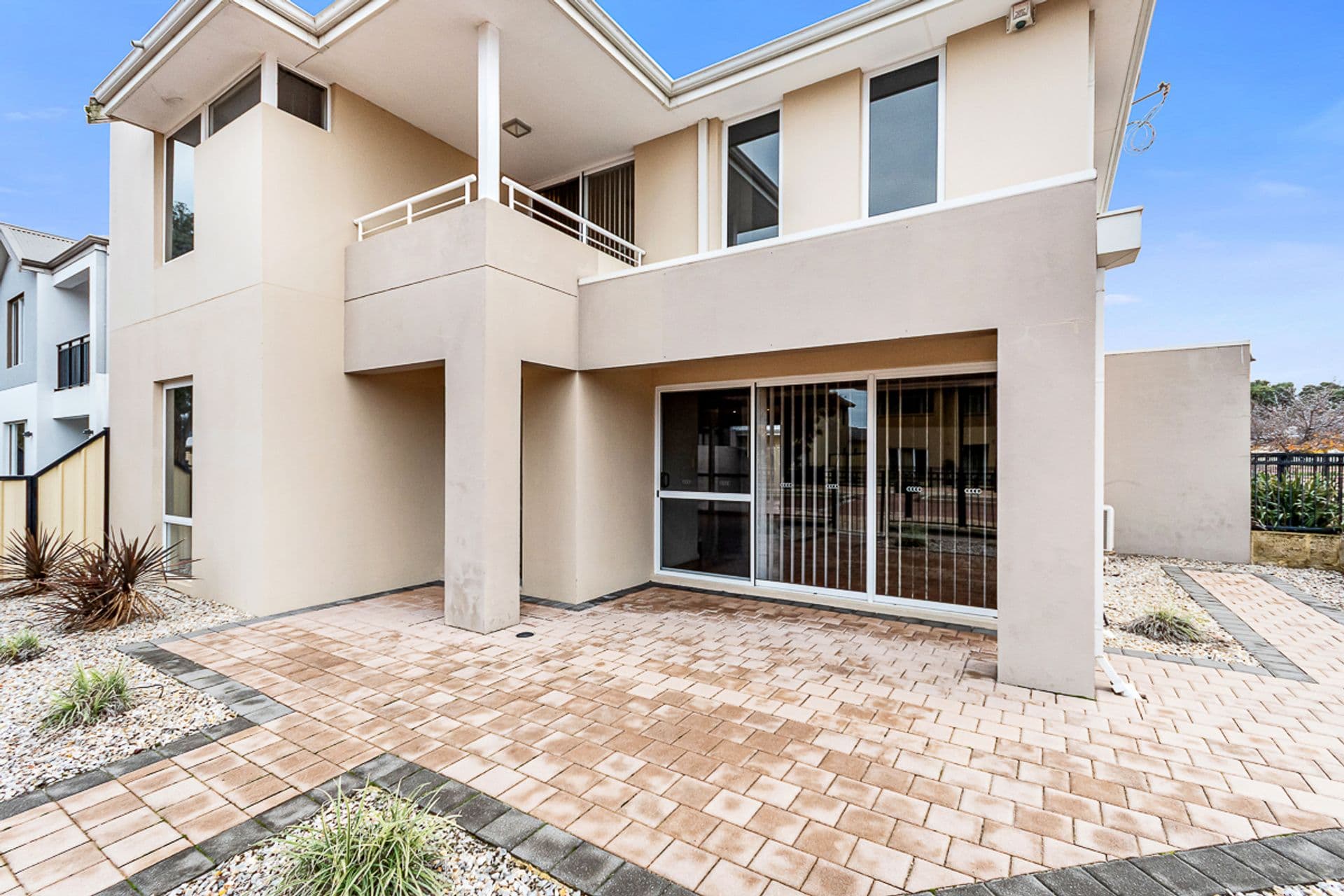 225 Ocean Keys Boulevard, Clarkson, WA, 6030, Clarkson - Thumbnail 3