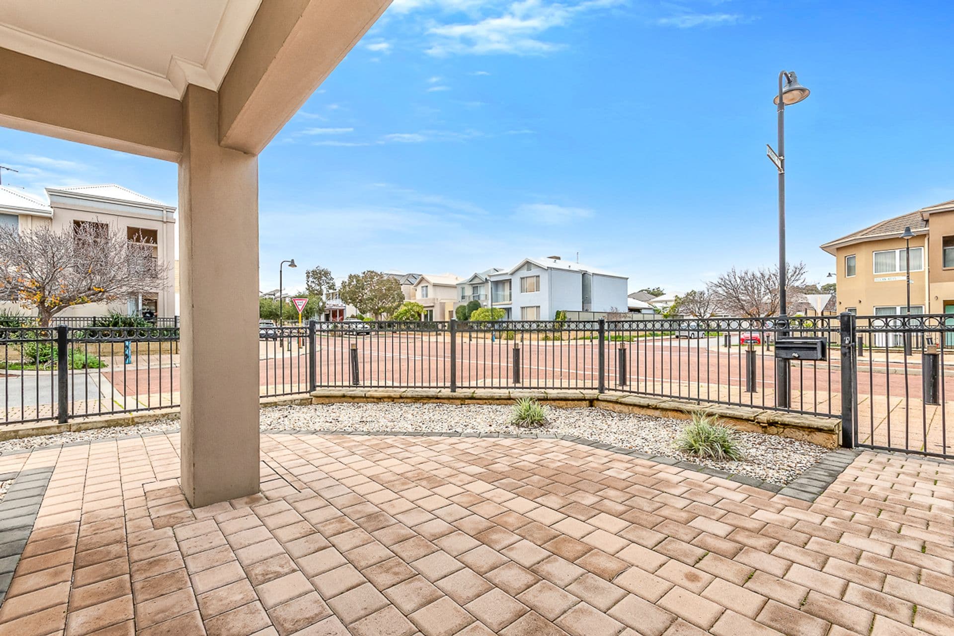225 Ocean Keys Boulevard, Clarkson, WA, 6030, Clarkson - Thumbnail 5