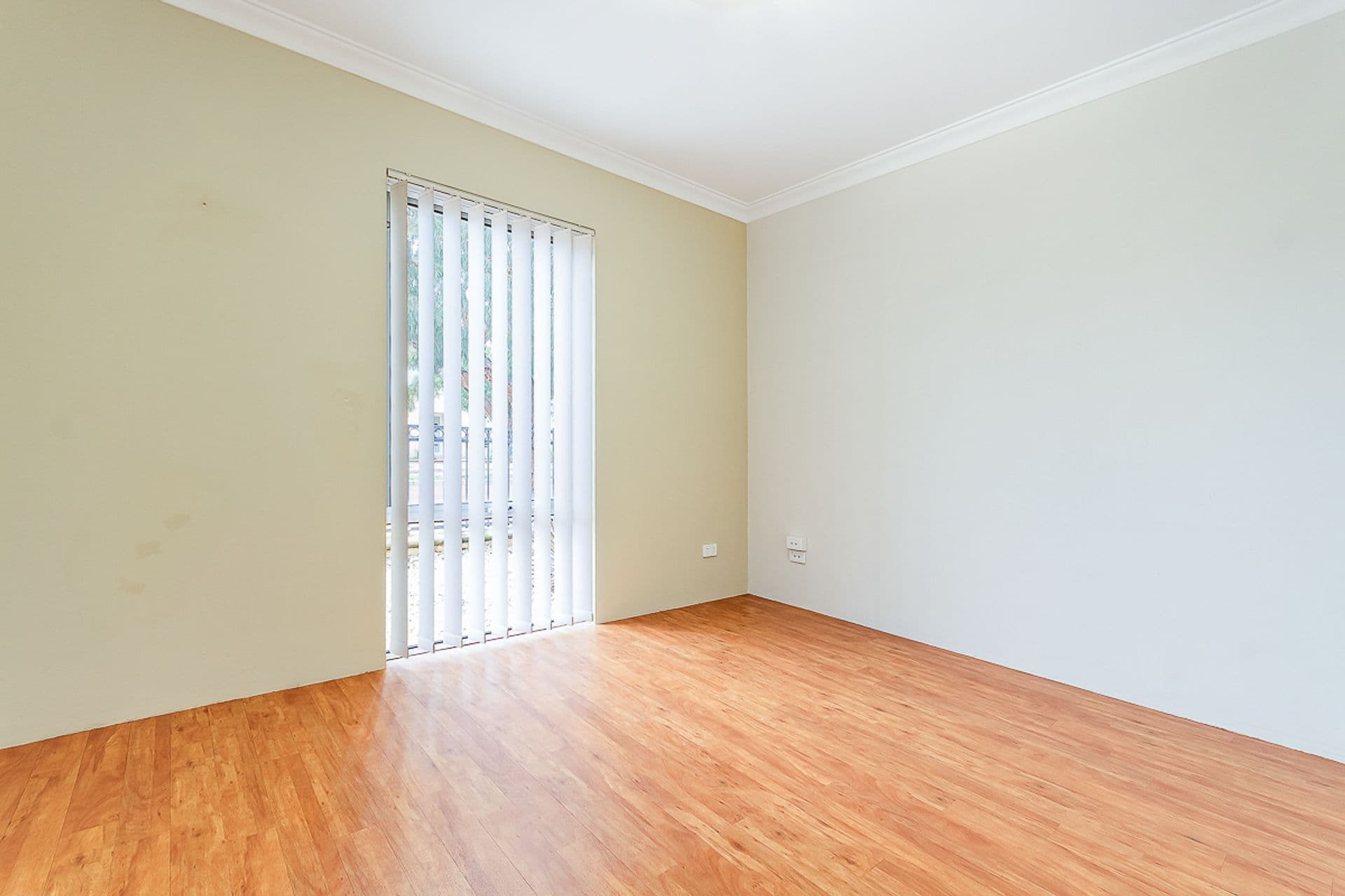 225 Ocean Keys Boulevard, Clarkson, WA, 6030, Clarkson - Thumbnail 6