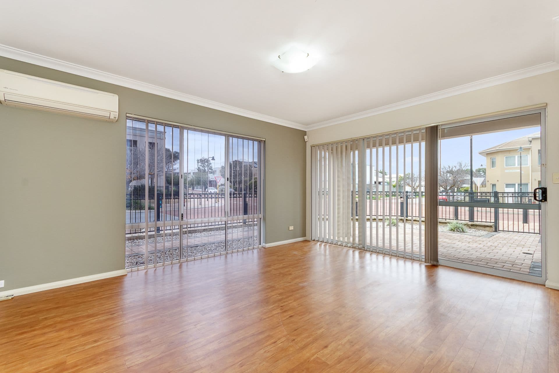 225 Ocean Keys Boulevard, Clarkson, WA, 6030, Clarkson - Thumbnail 7