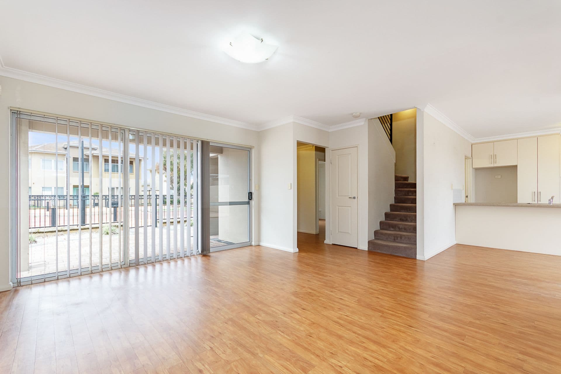 225 Ocean Keys Boulevard, Clarkson, WA, 6030, Clarkson - Thumbnail 8