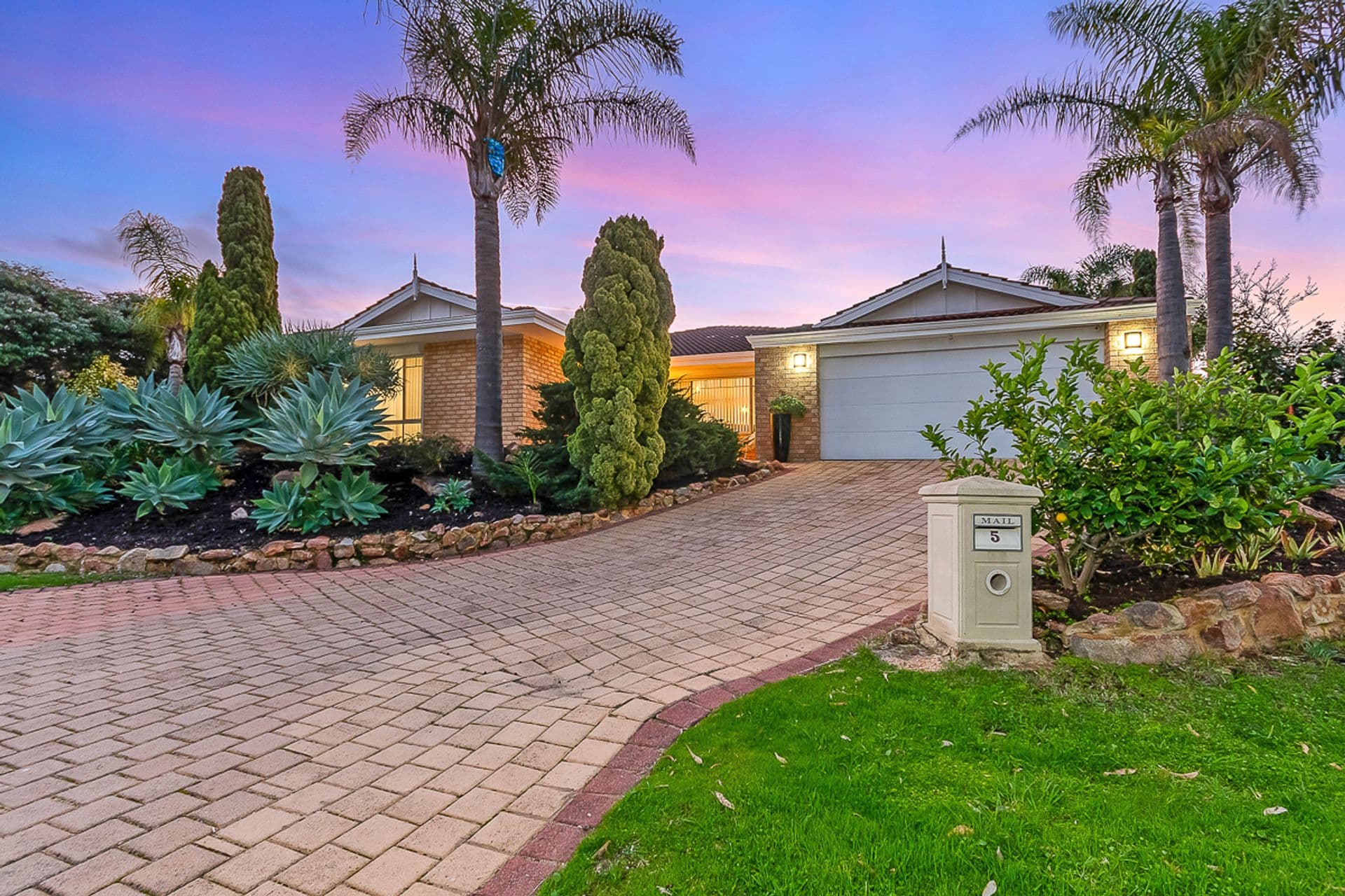 5 Darvel Close, Kinross, WA, 6028, Kinross - Image 1