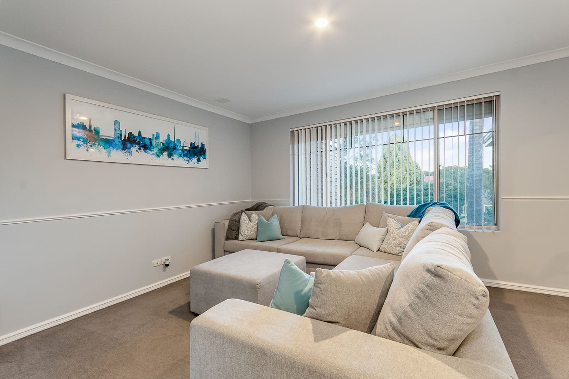 5 Darvel Close, Kinross, WA, 6028, Kinross - Thumbnail 2