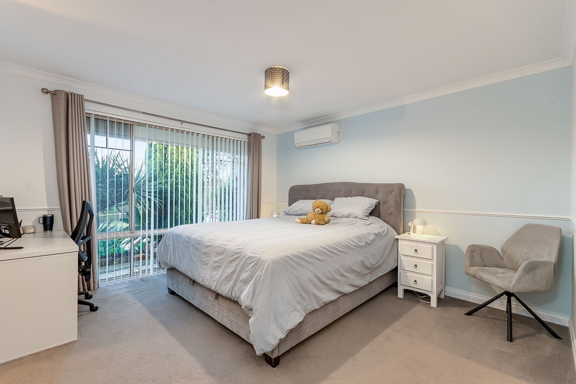 5 Darvel Close, Kinross, WA, 6028, Kinross - Thumbnail 3