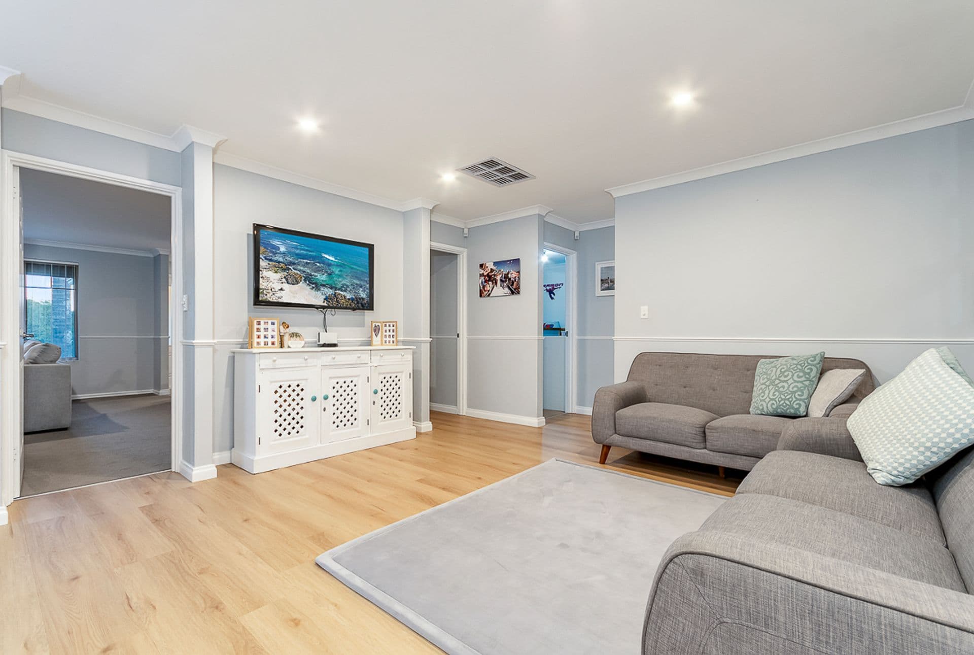 5 Darvel Close, Kinross, WA, 6028, Kinross - Thumbnail 5