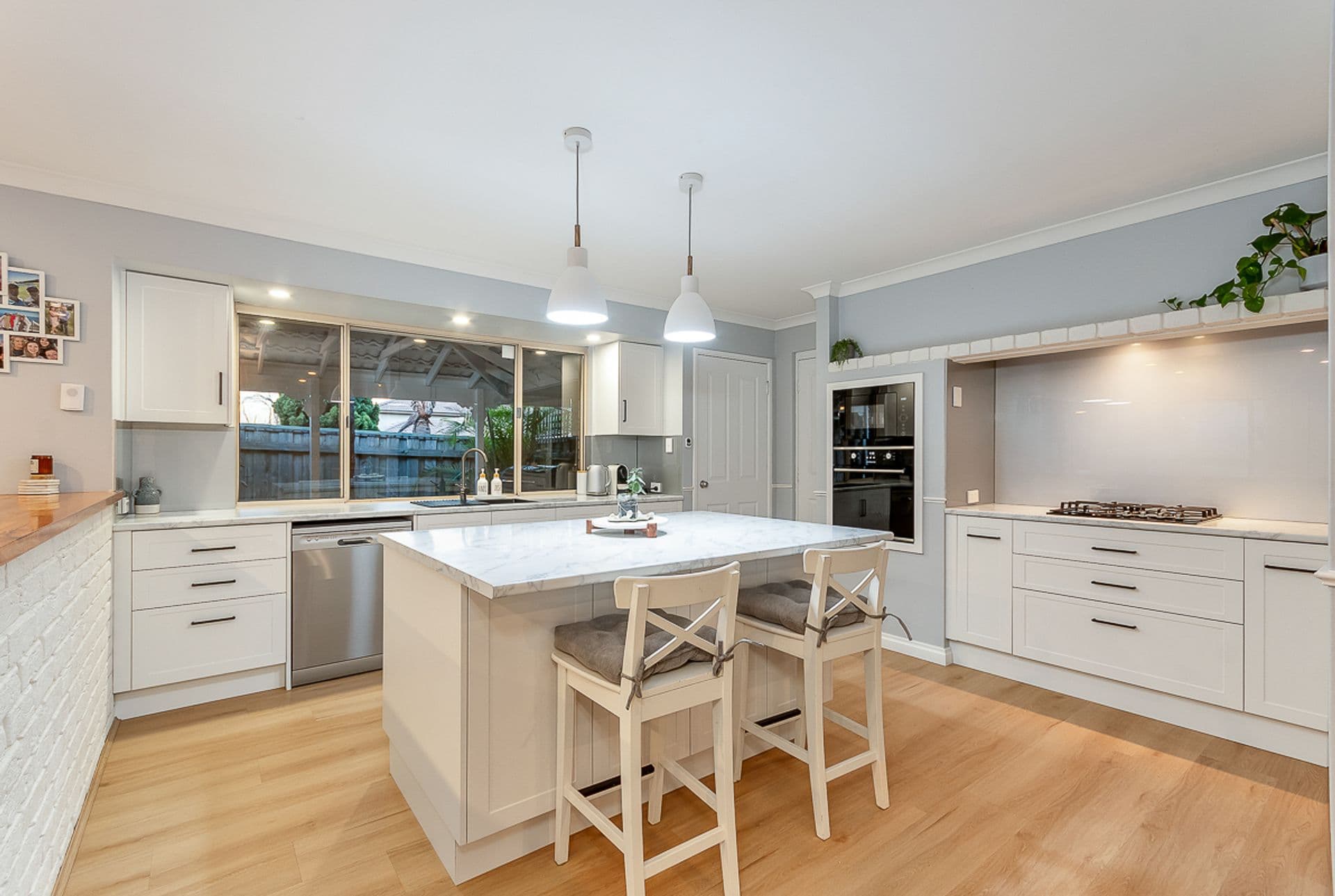 5 Darvel Close, Kinross, WA, 6028, Kinross - Thumbnail 6