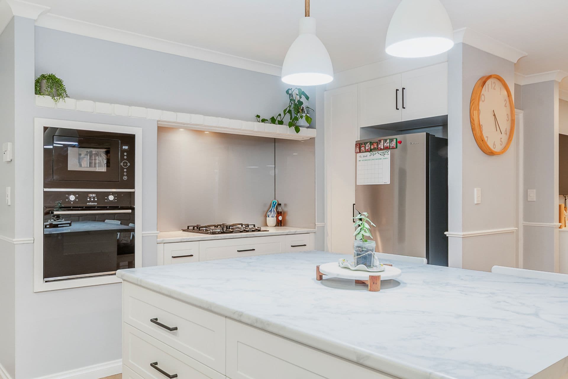 5 Darvel Close, Kinross, WA, 6028, Kinross - Thumbnail 8