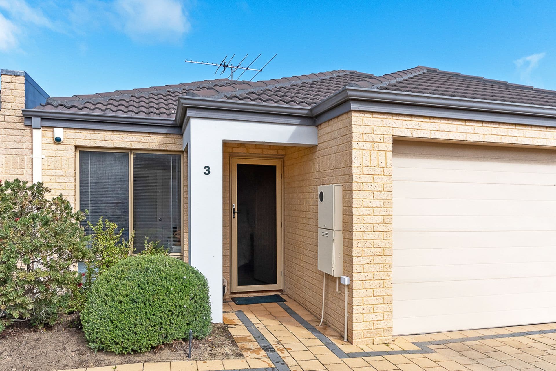 3/192 Kinross Drive, Kinross, WA, 6028, Kinross - Thumbnail 3