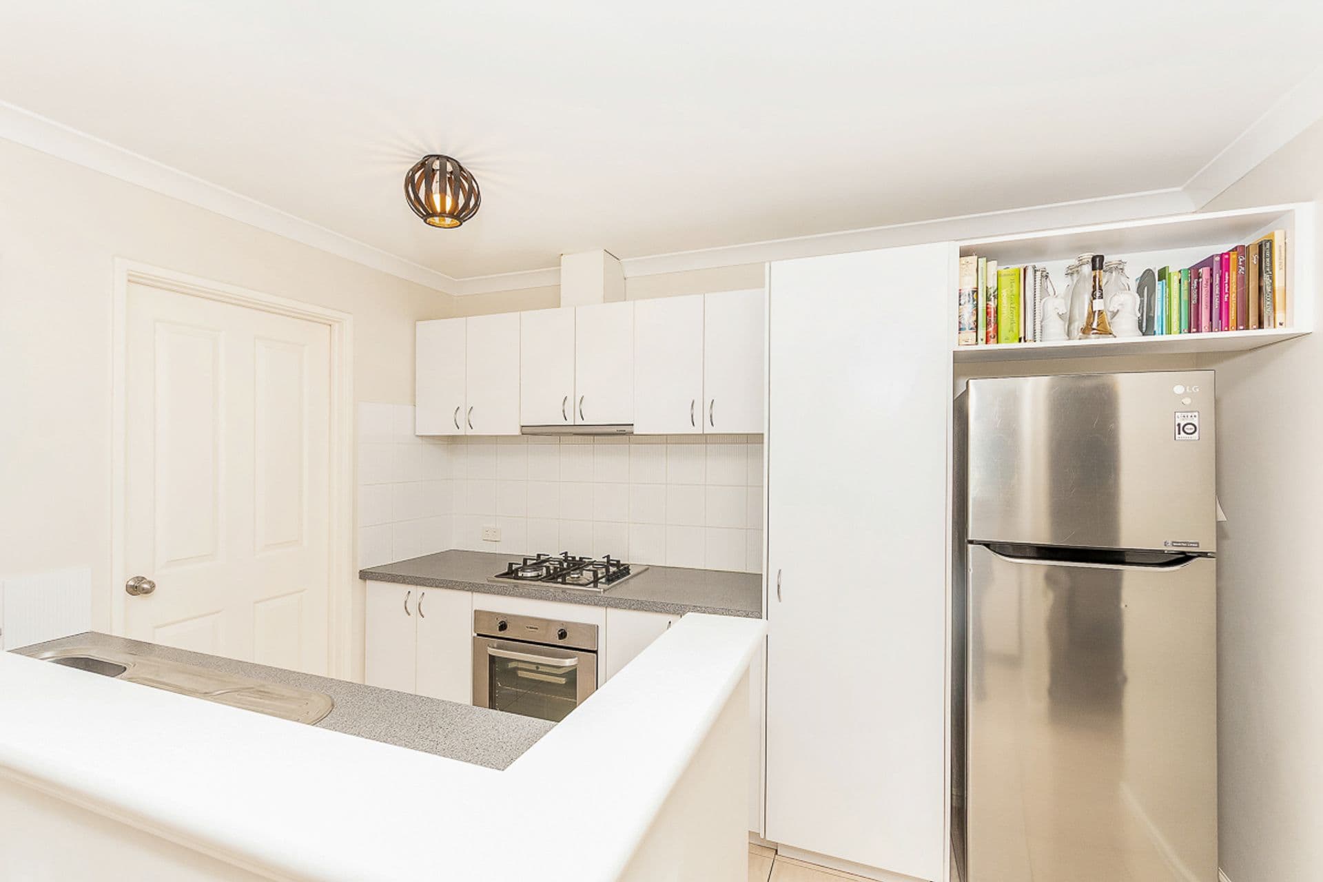 3/192 Kinross Drive, Kinross, WA, 6028, Kinross - Thumbnail 7