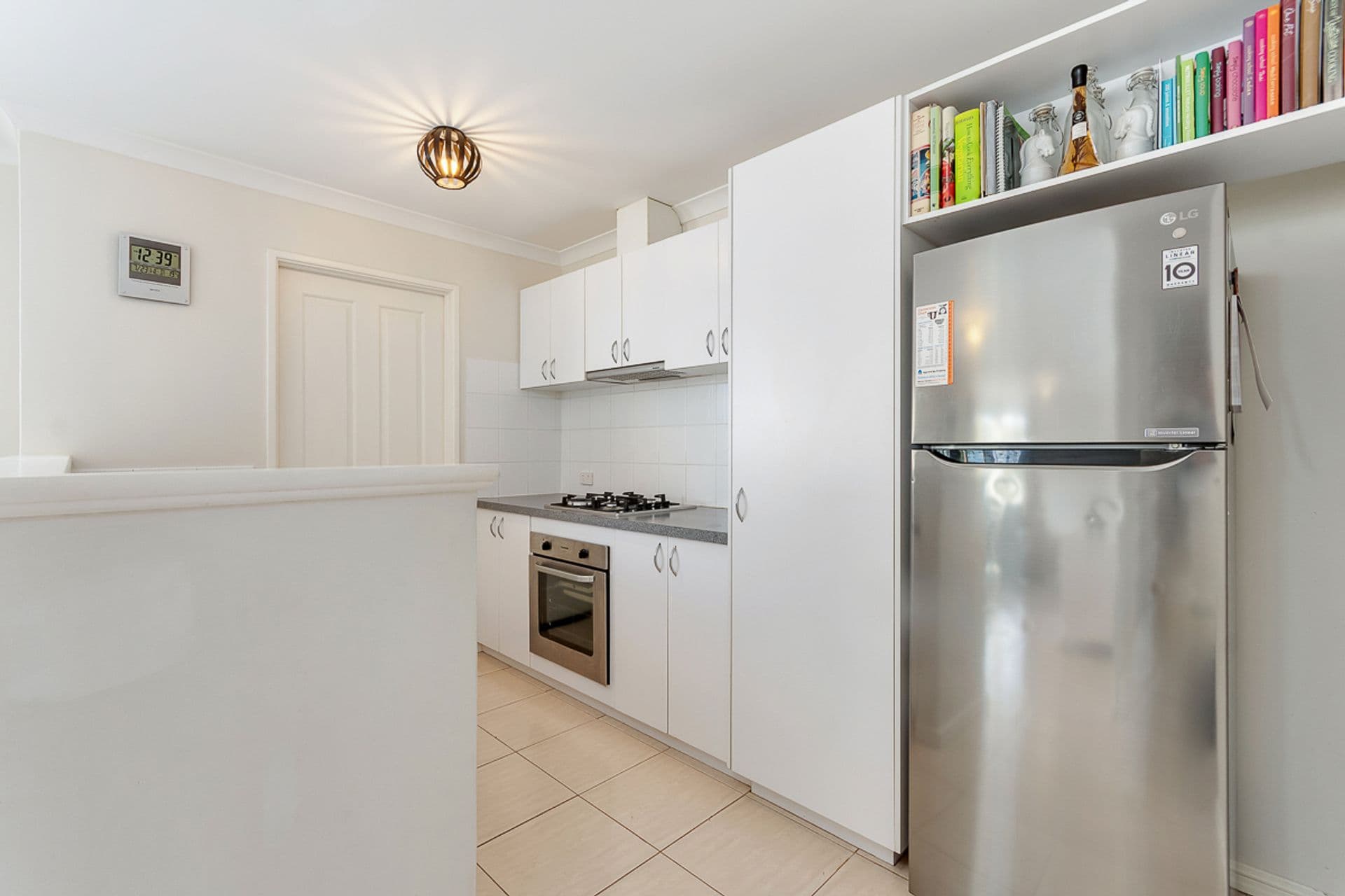 3/192 Kinross Drive, Kinross, WA, 6028, Kinross - Thumbnail 6