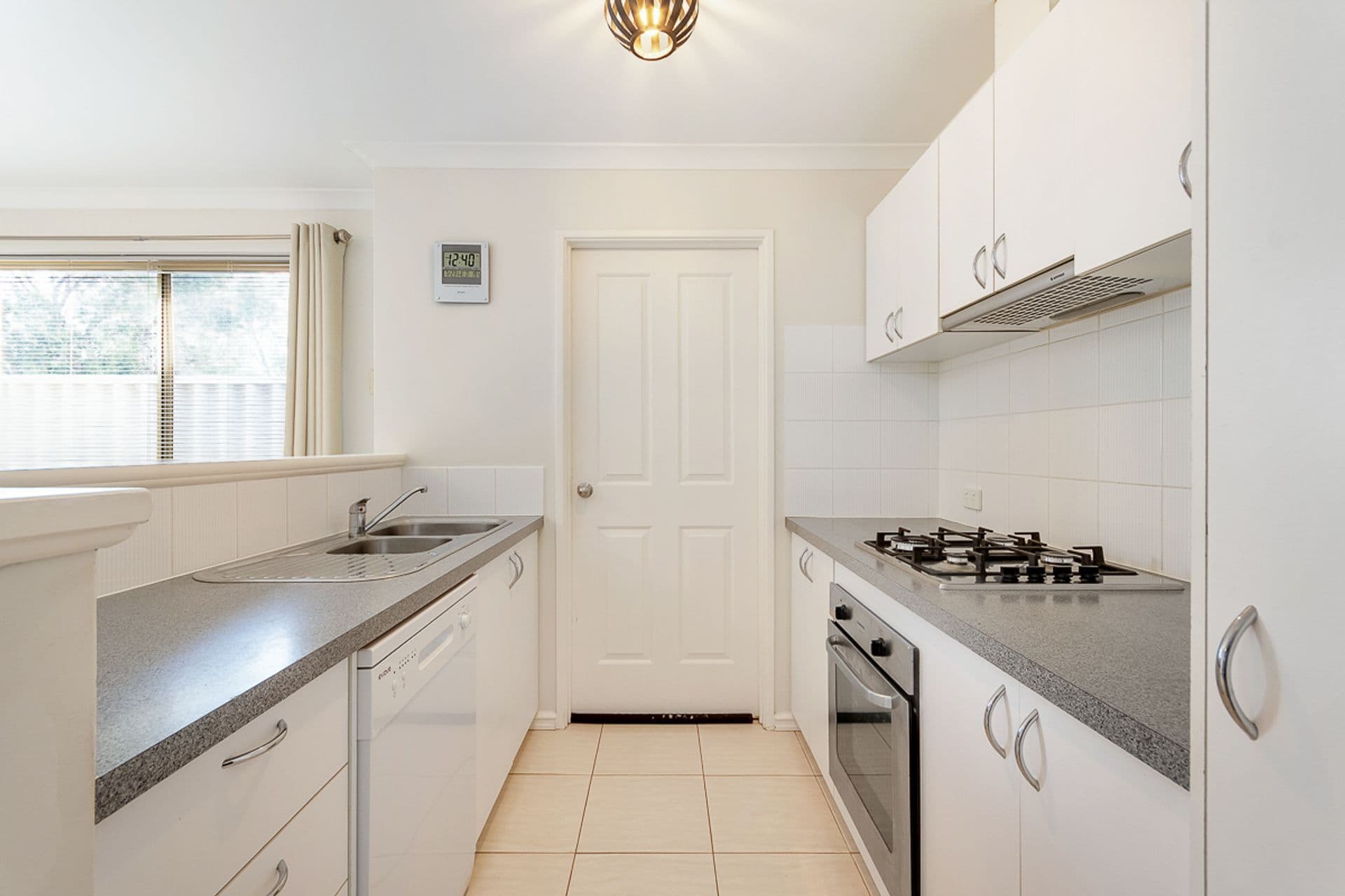 3/192 Kinross Drive, Kinross, WA, 6028, Kinross - Thumbnail 5