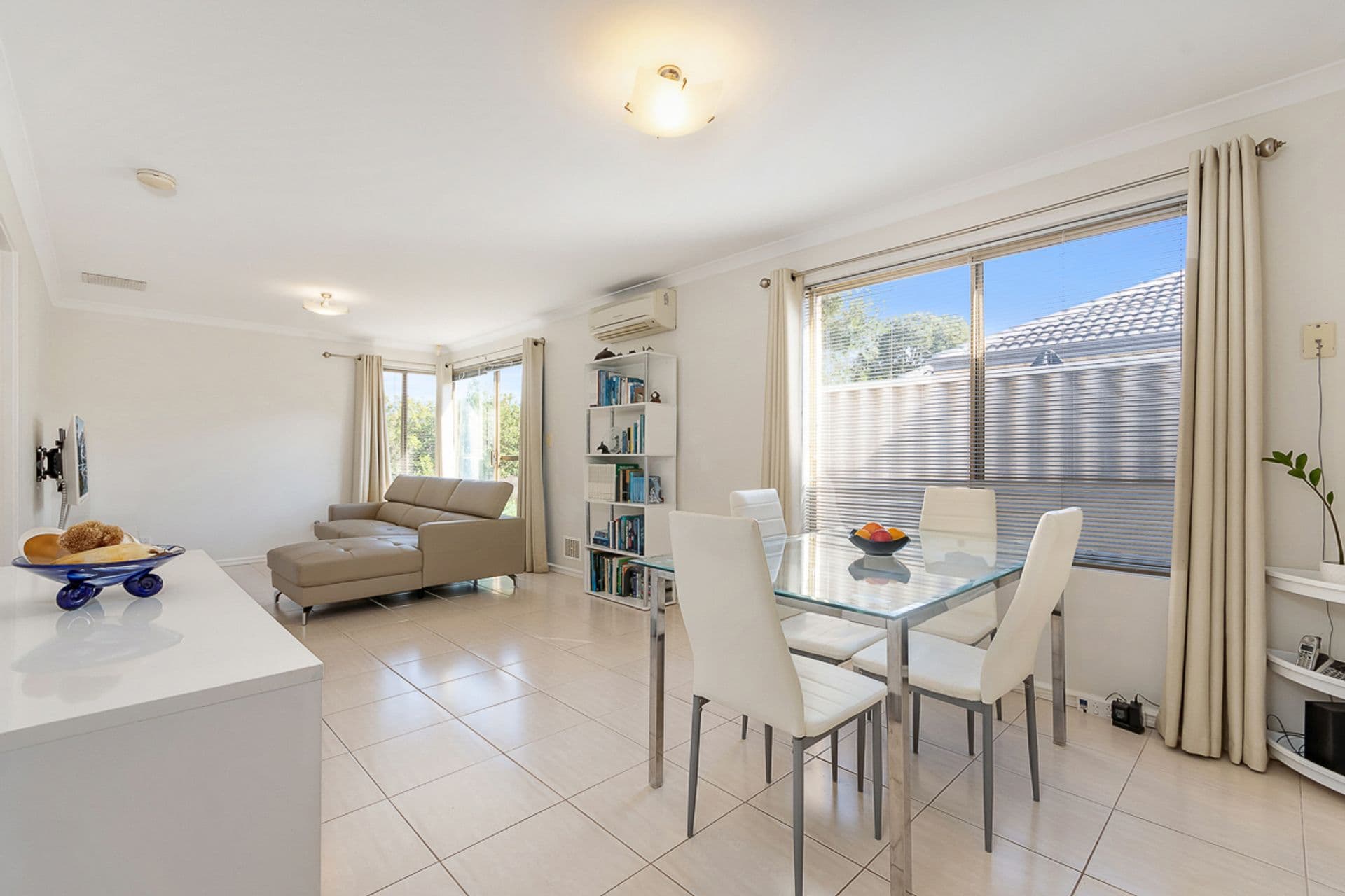 3/192 Kinross Drive, Kinross, WA, 6028, Kinross - Thumbnail 8