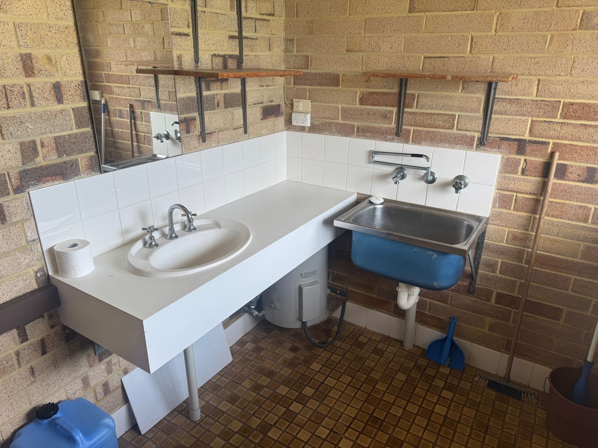 179/1 Williams Way, Seabird, WA, 6042, Seabird - Thumbnail 7