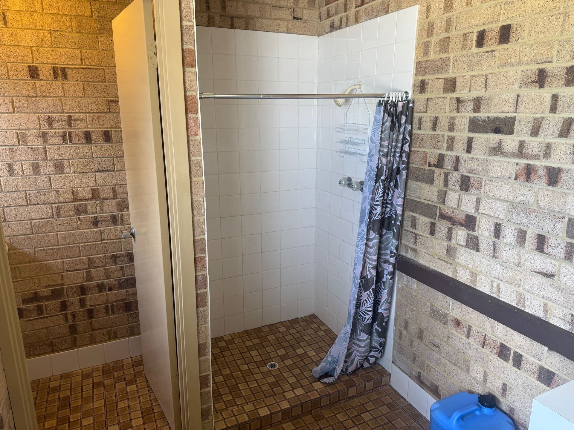 179/1 Williams Way, Seabird, WA, 6042, Seabird - Thumbnail 8