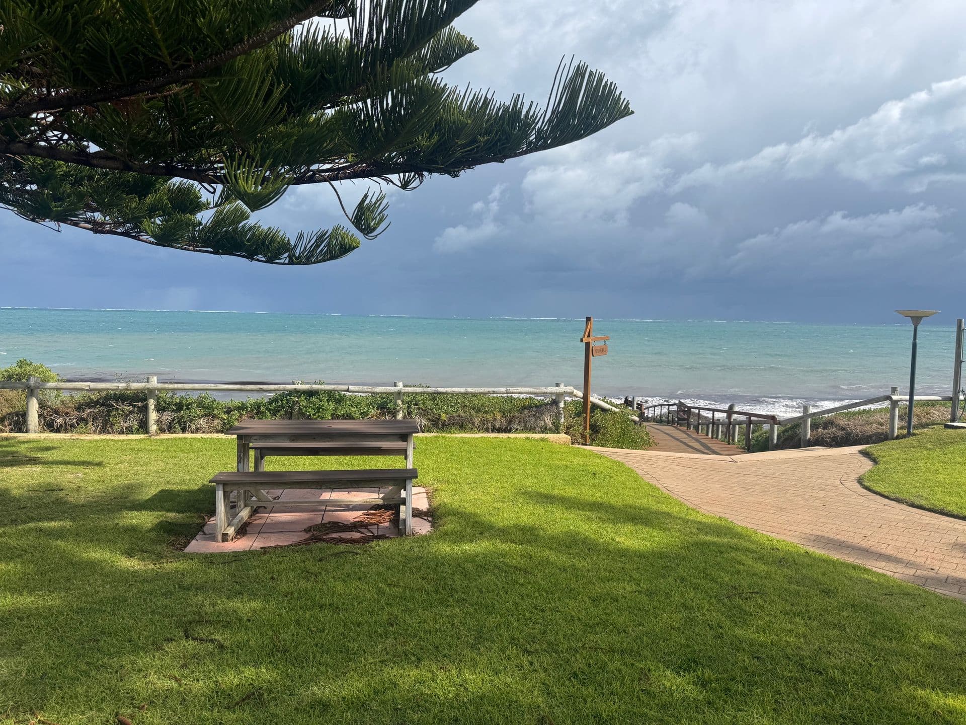 179/1 Williams Way, Seabird, WA, 6042, Seabird - Image 1