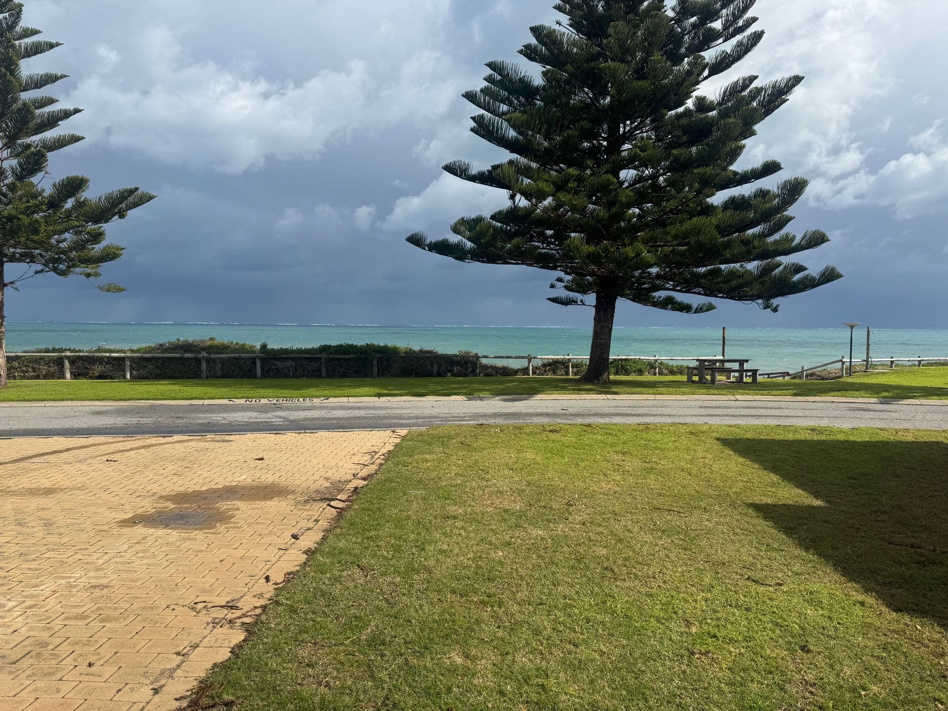 179/1 Williams Way, Seabird, WA, 6042, Seabird - Thumbnail 4