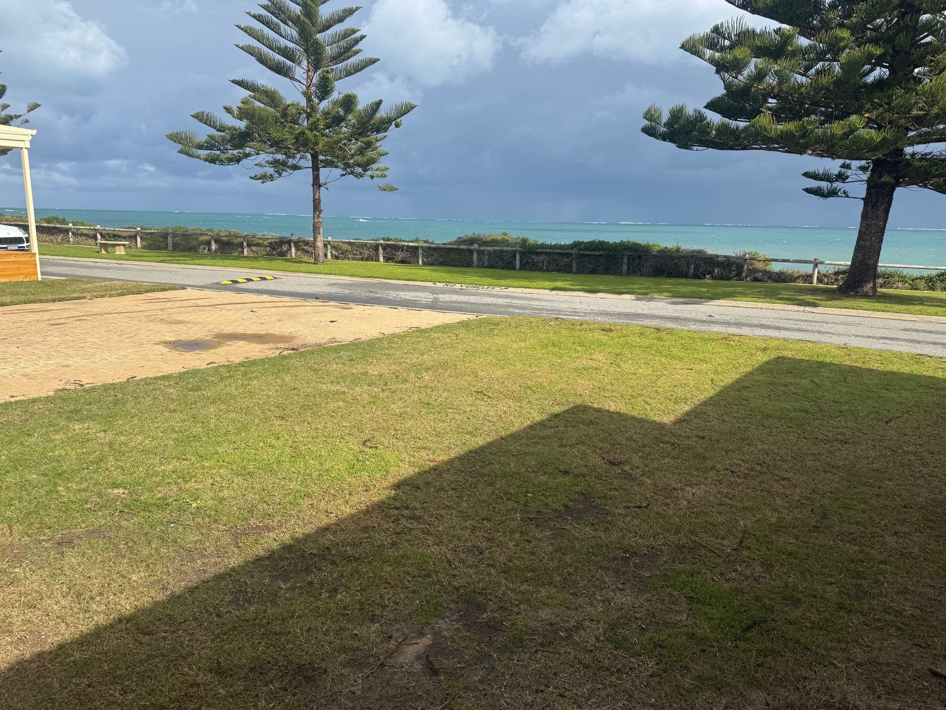 179/1 Williams Way, Seabird, WA, 6042, Seabird - Thumbnail 5