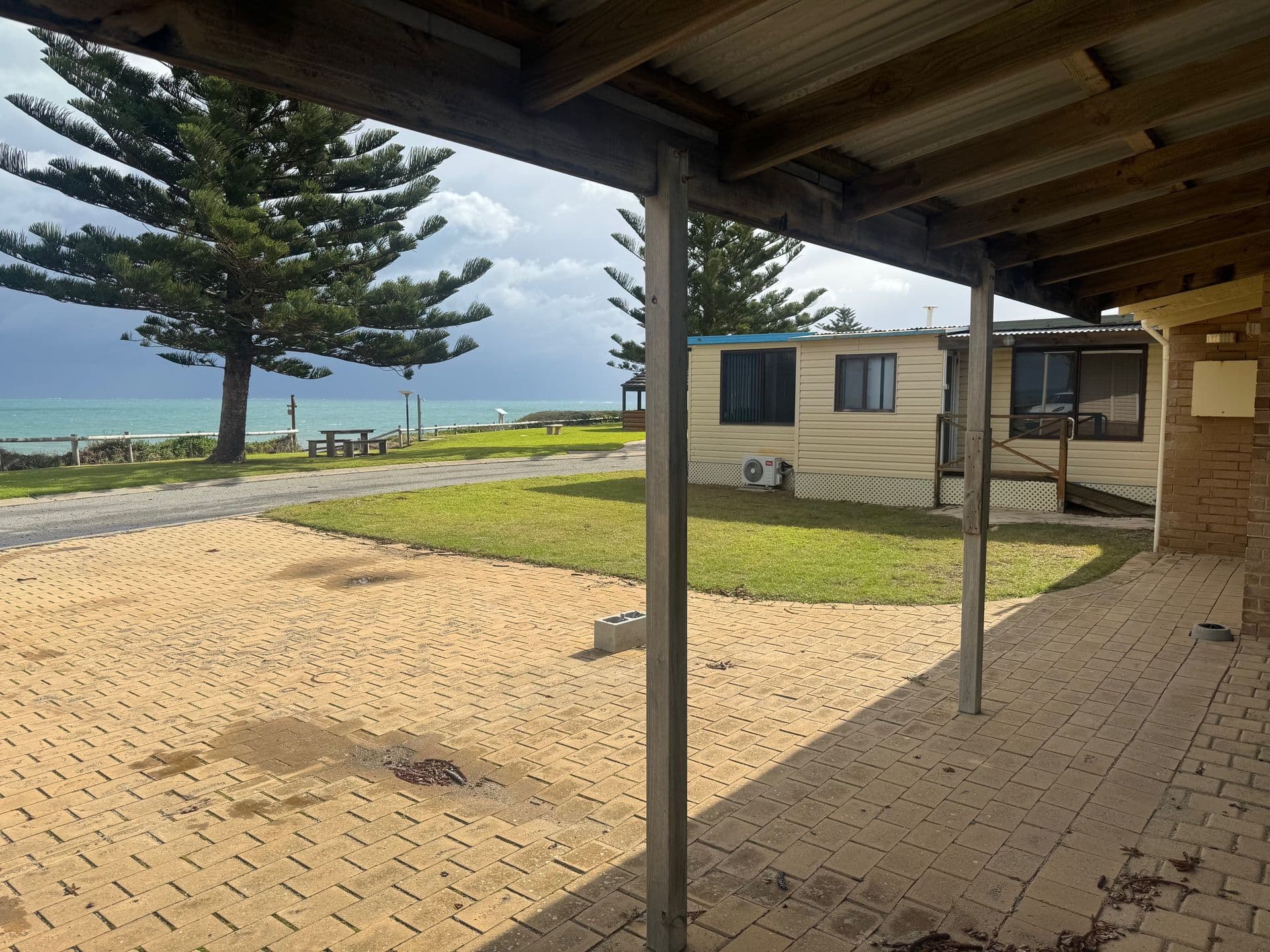 179/1 Williams Way, Seabird, WA, 6042, Seabird - Thumbnail 6