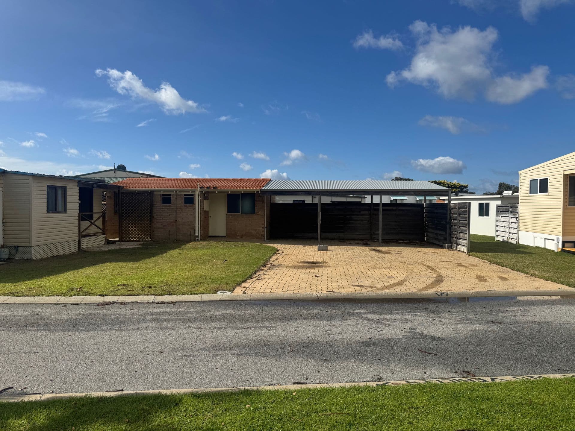 179/1 Williams Way, Seabird, WA, 6042, Seabird - Thumbnail 2